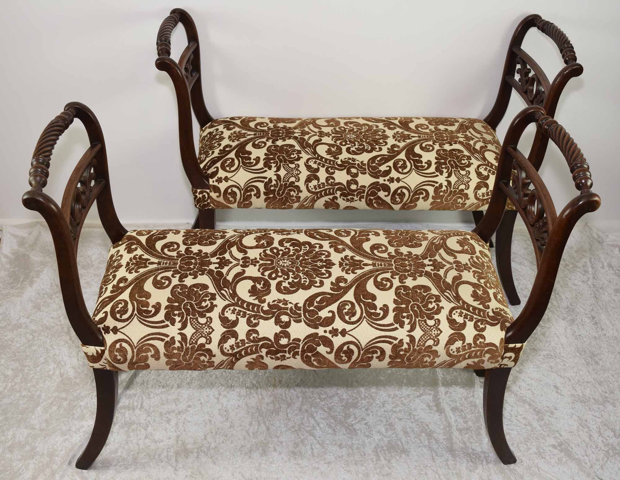 Regency PR window seats 2.JPG