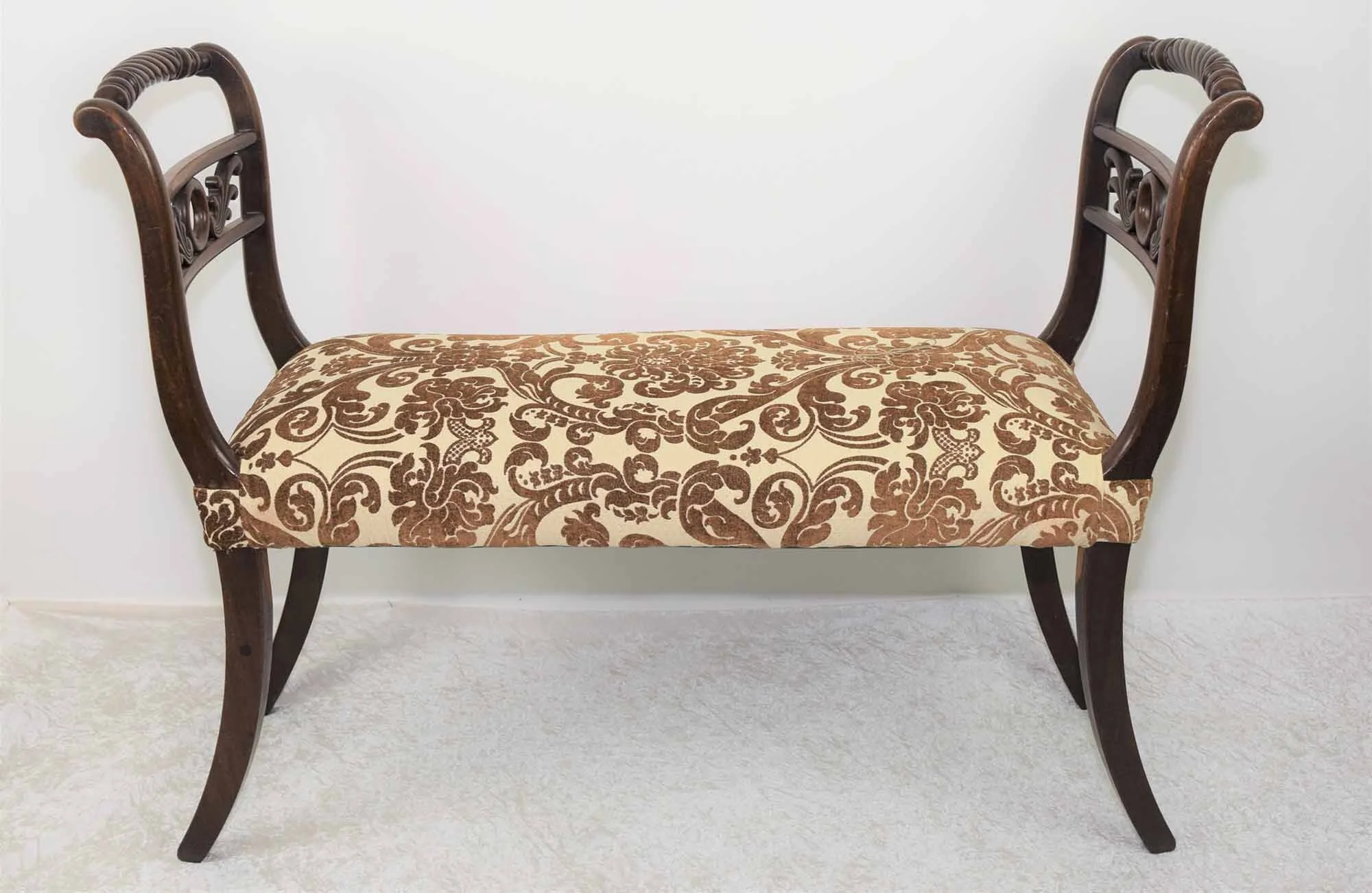 Regency PR window seats 3.JPG