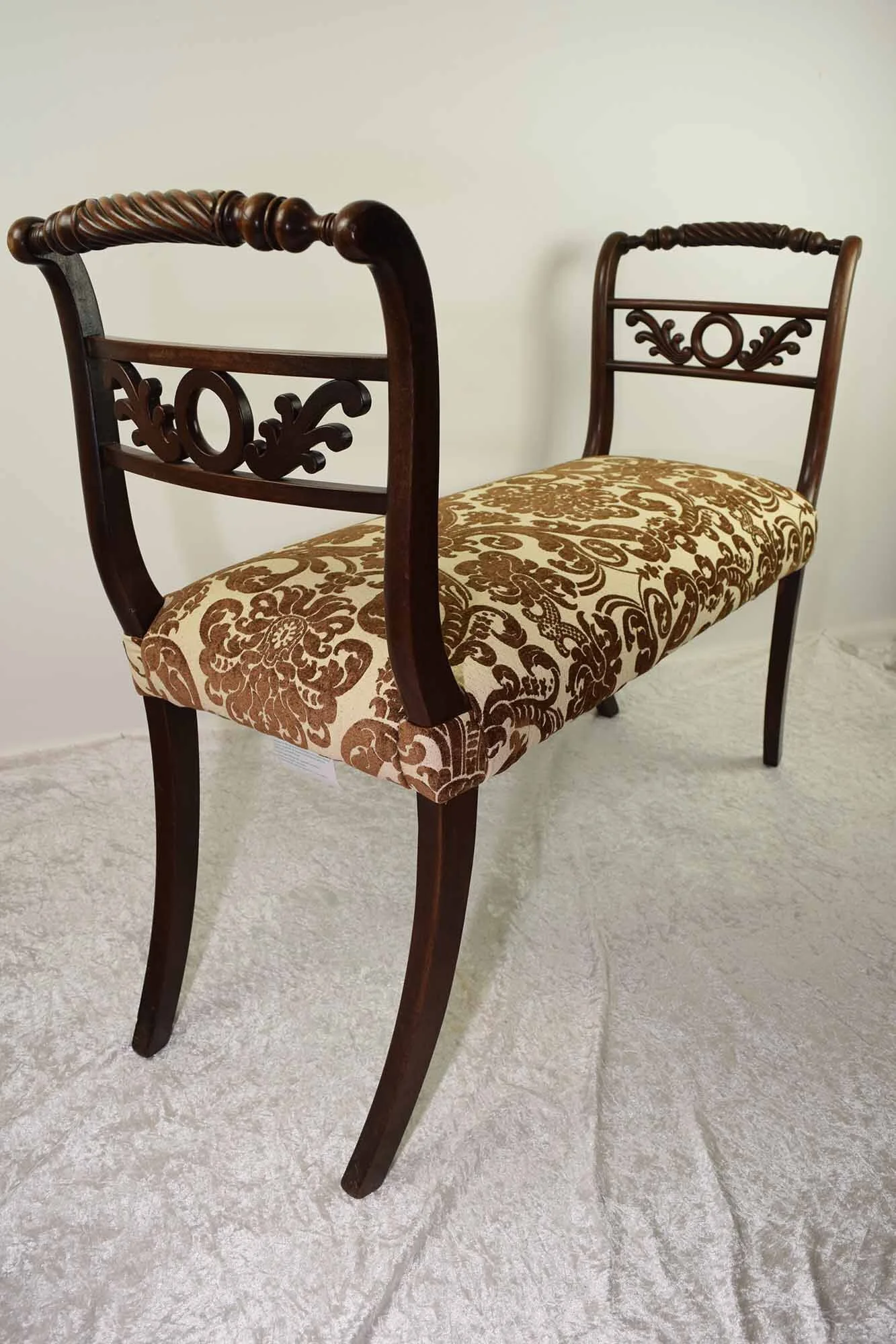 Regency PR window seats 5.JPG