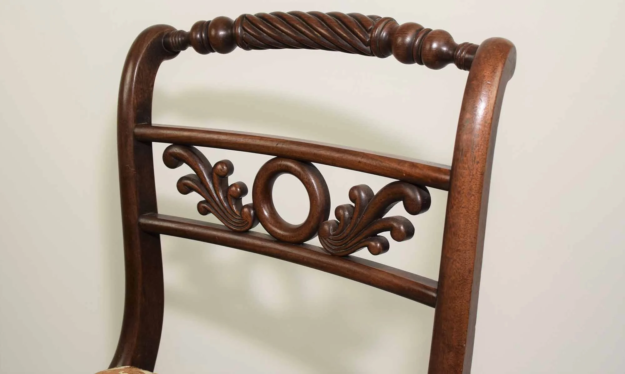 Regency PR window seats 6.JPG