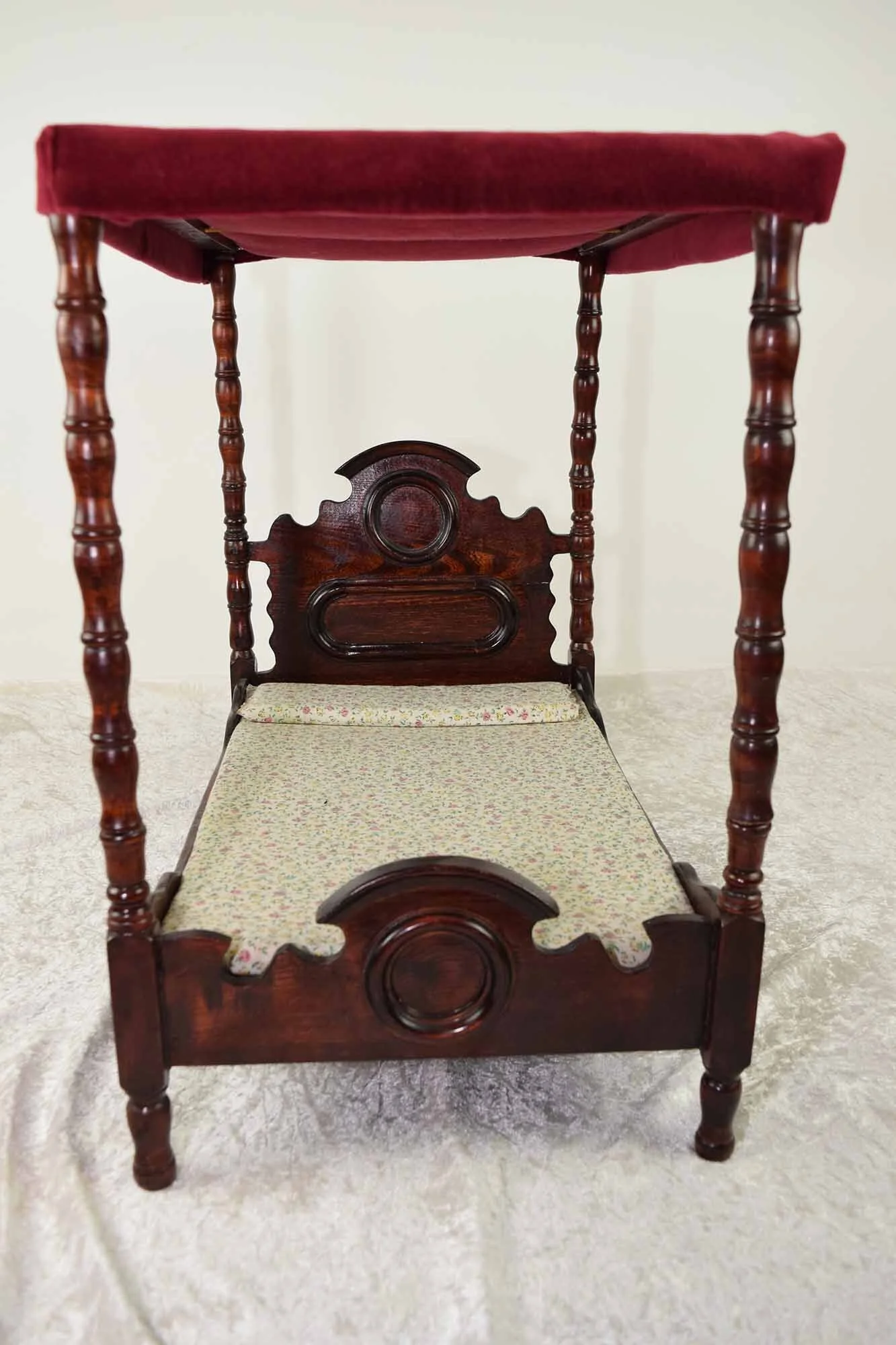 Salesman sample bed 4.JPG