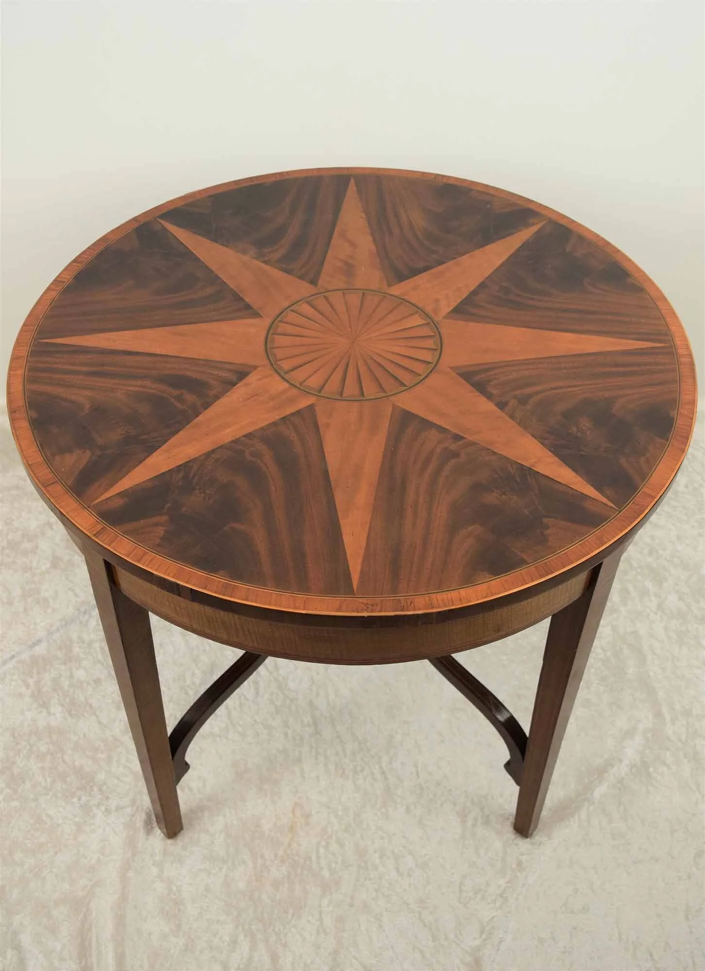 Shereton Rev table 1.JPG