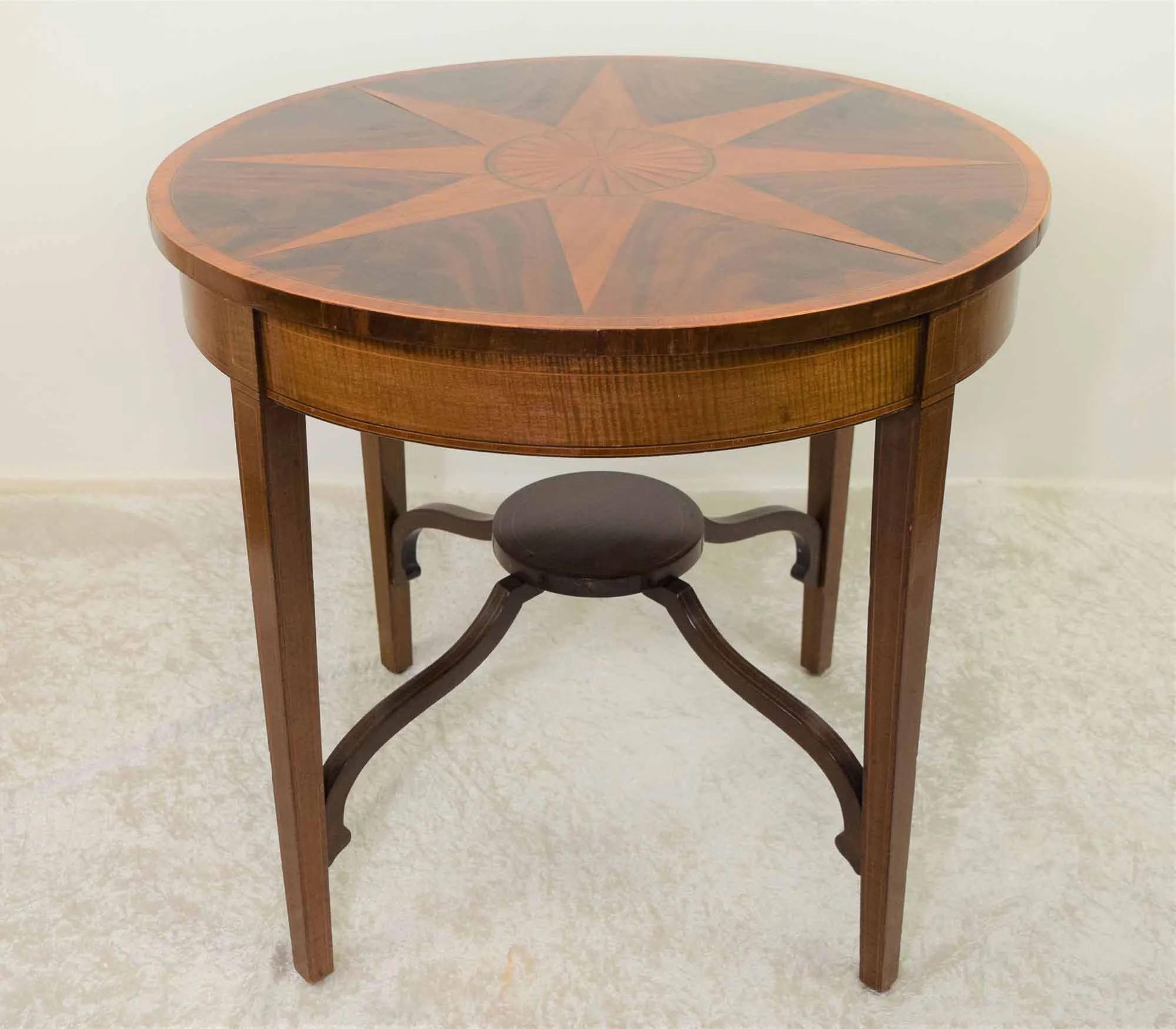 Shereton Rev table 2.JPG