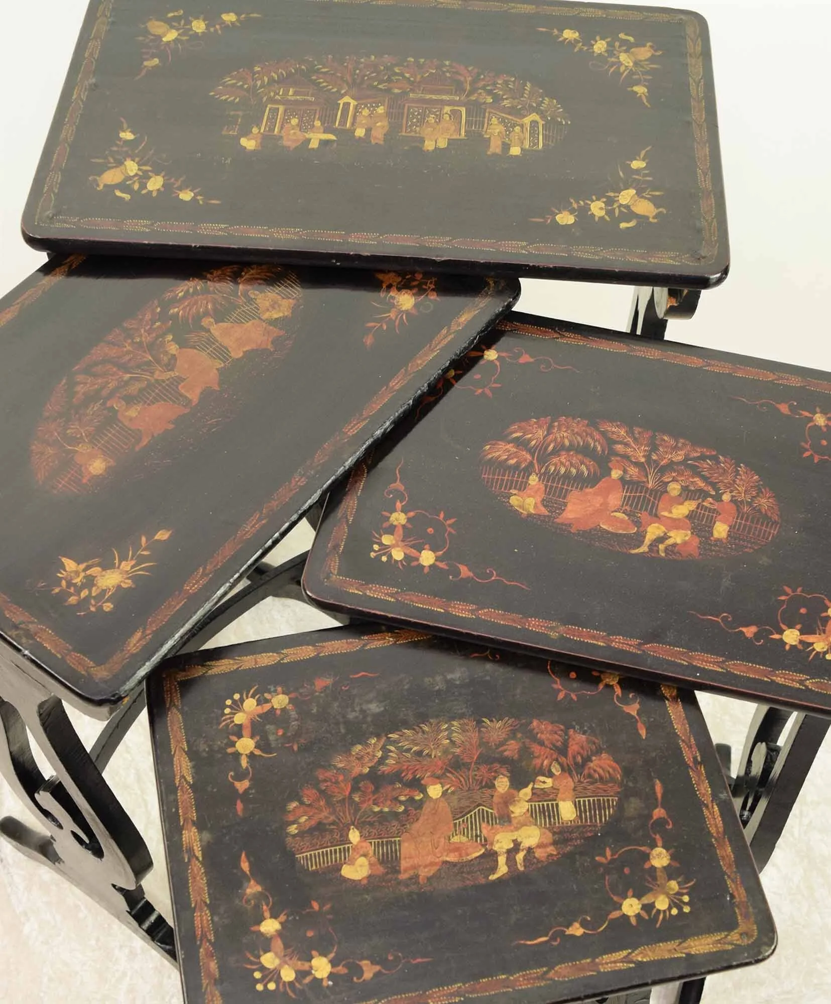 Black lacquered NOT 5.JPG