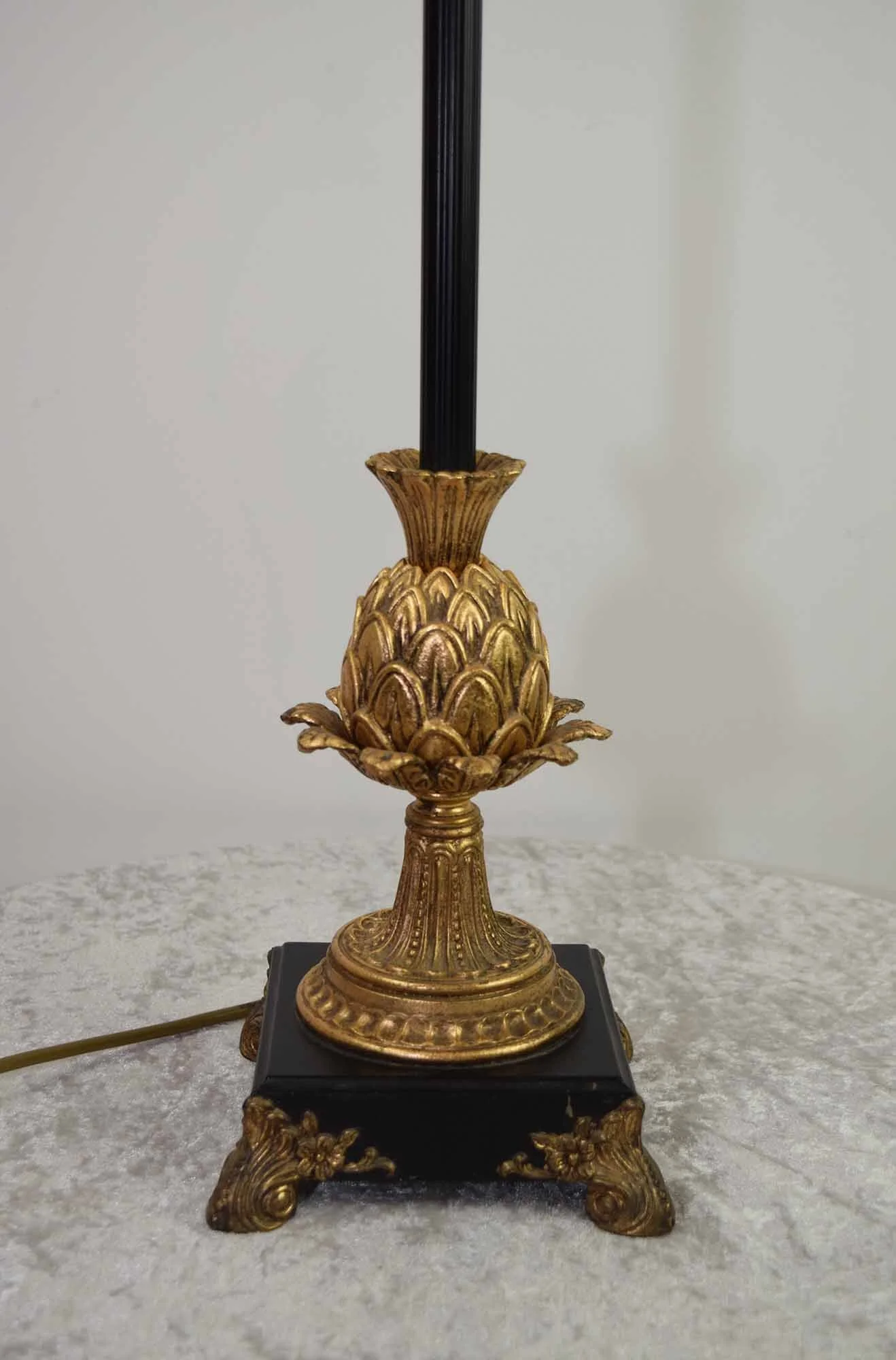 Boudoir lamp 3.JPG