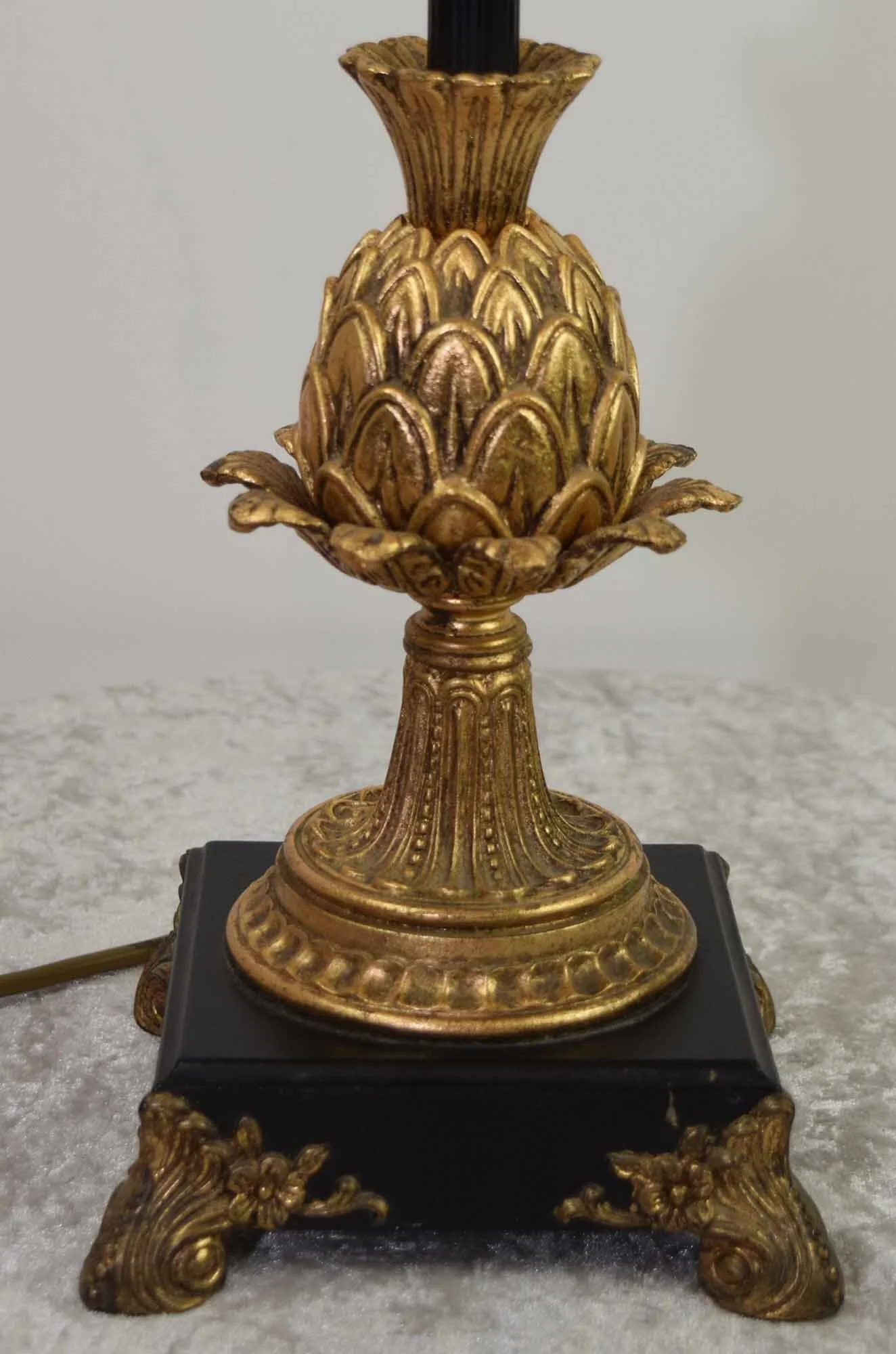 Boudoir lamp 4.JPG