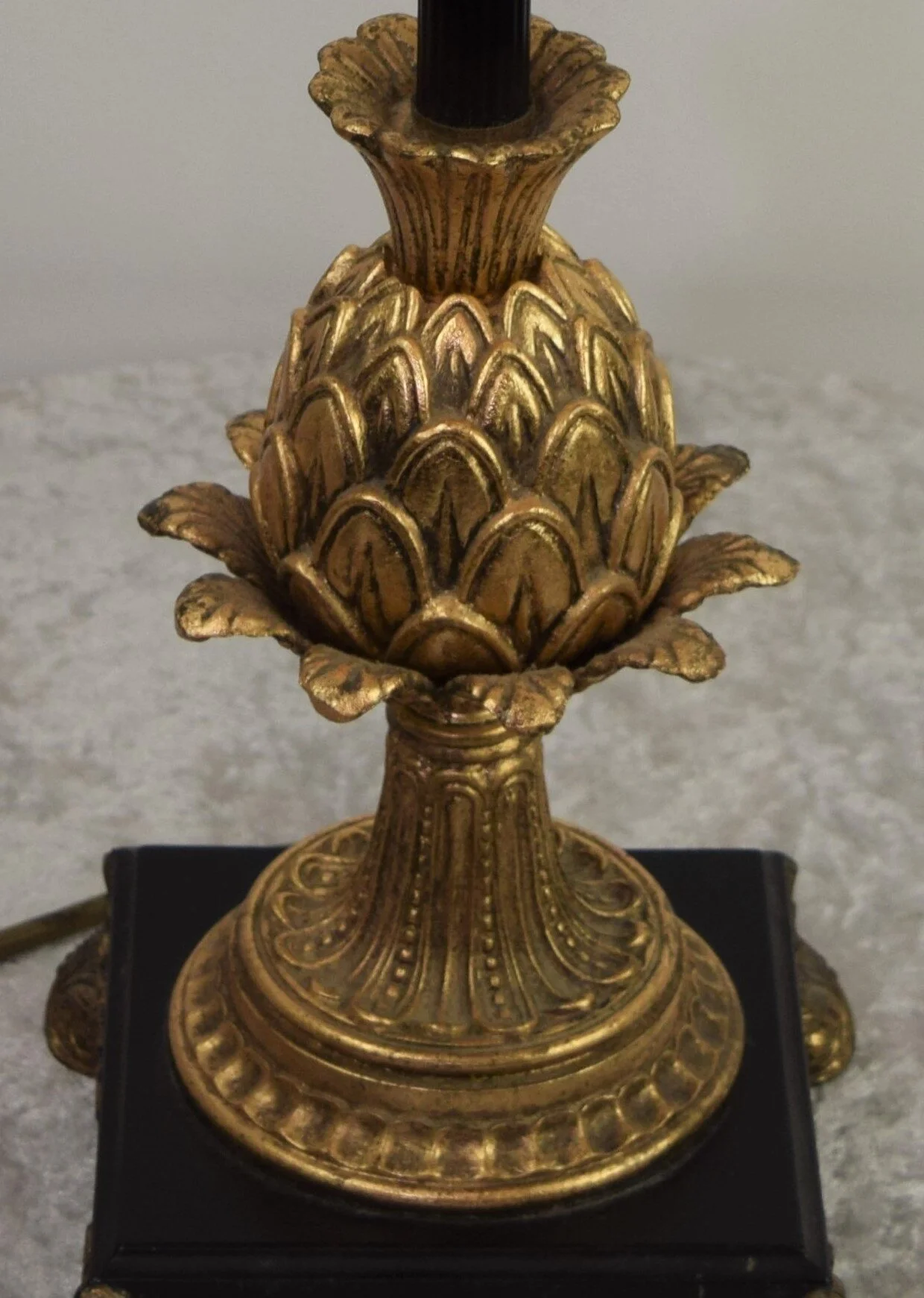 Boudoir lamp 5.JPG