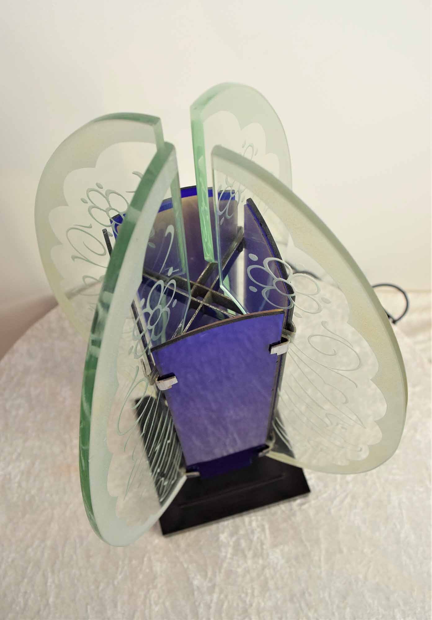 Deco glass lamp 6.JPG