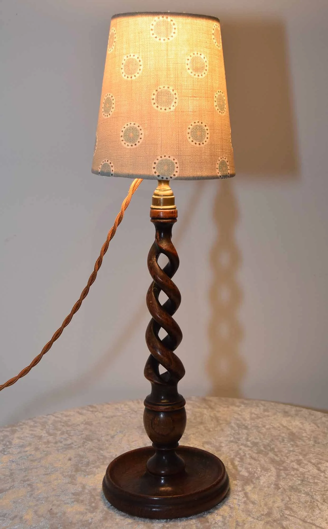 Walnut lamp 3.JPG