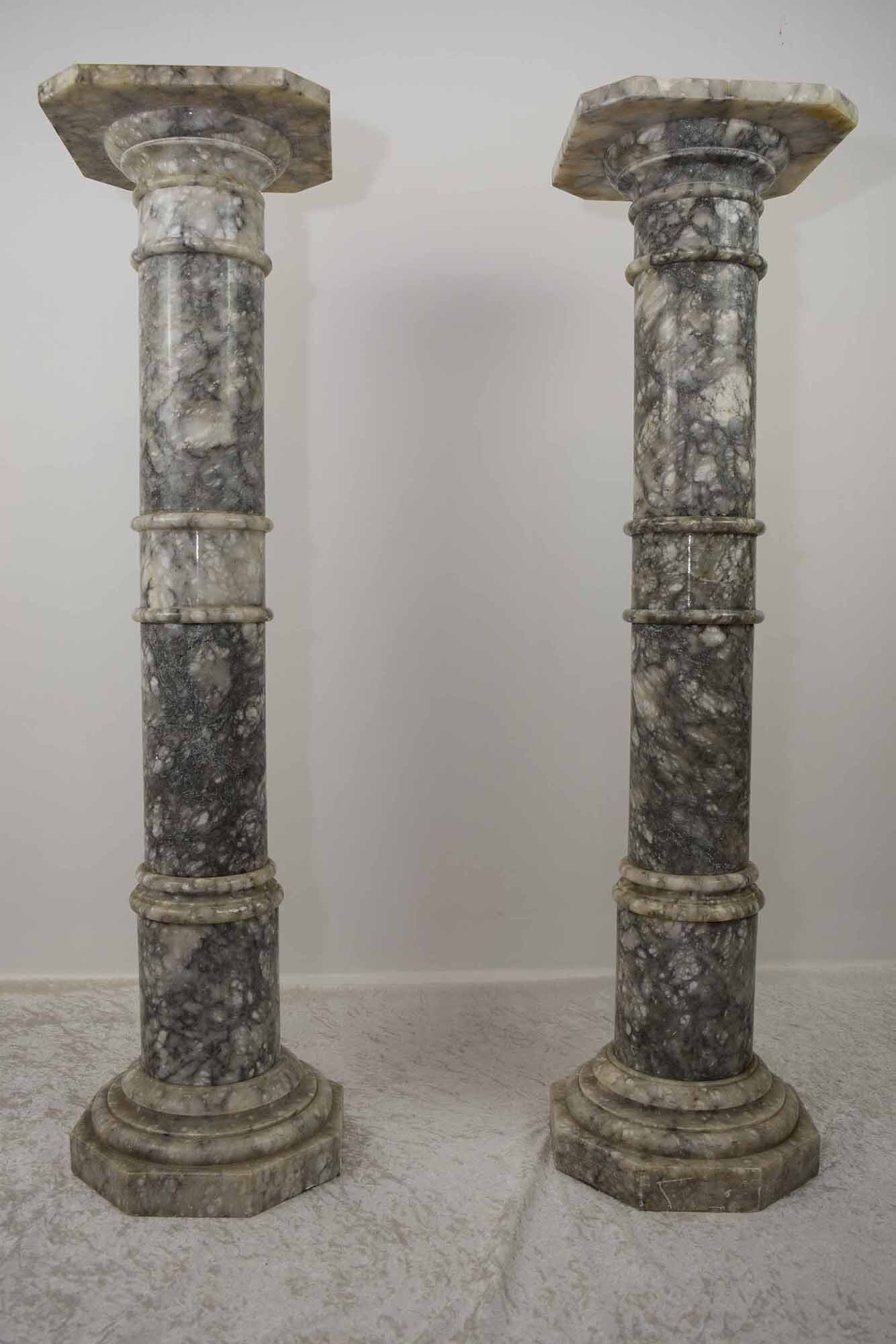 Alabaster stands 3.JPG