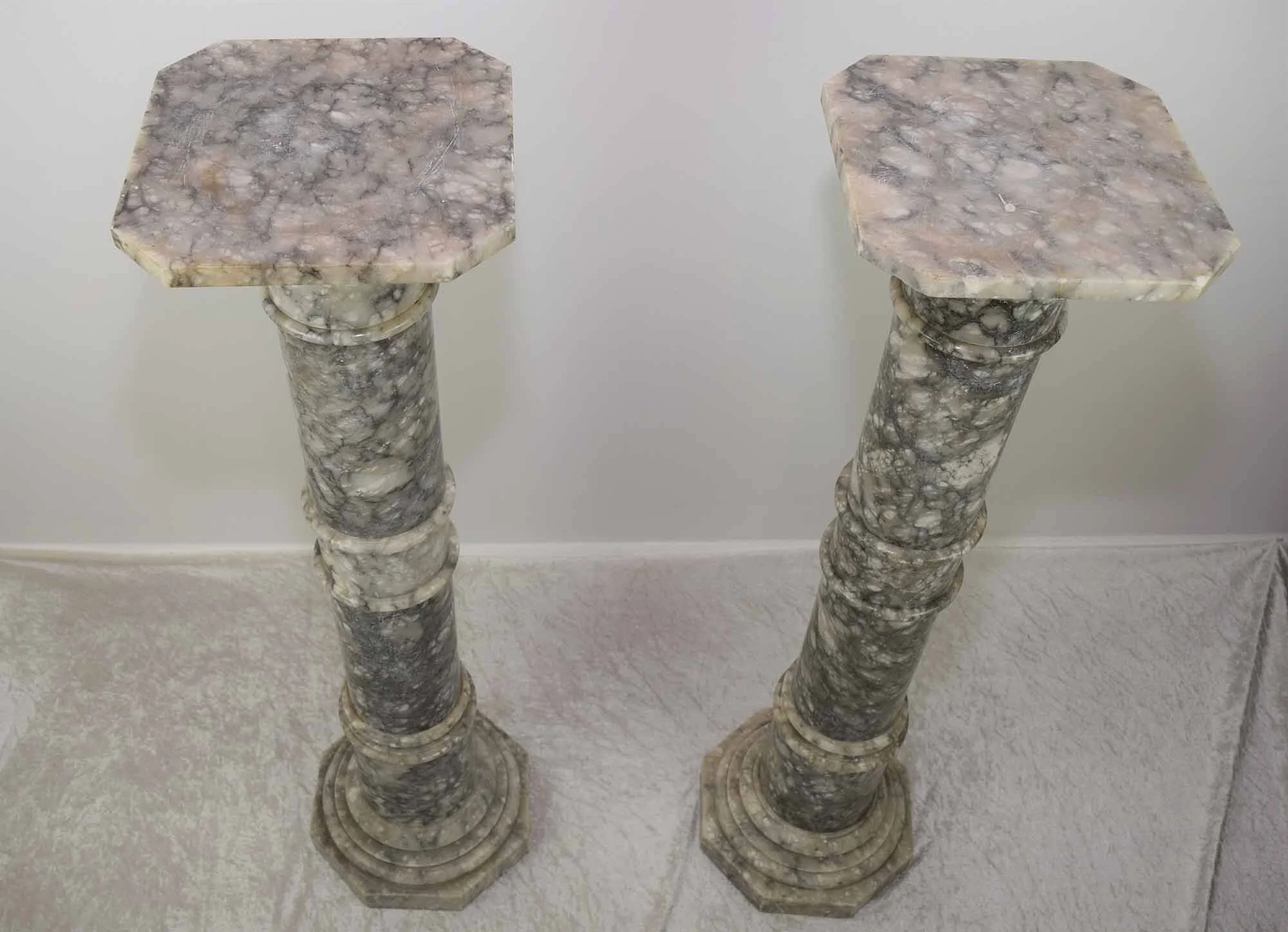 Alabaster stands 4.JPG