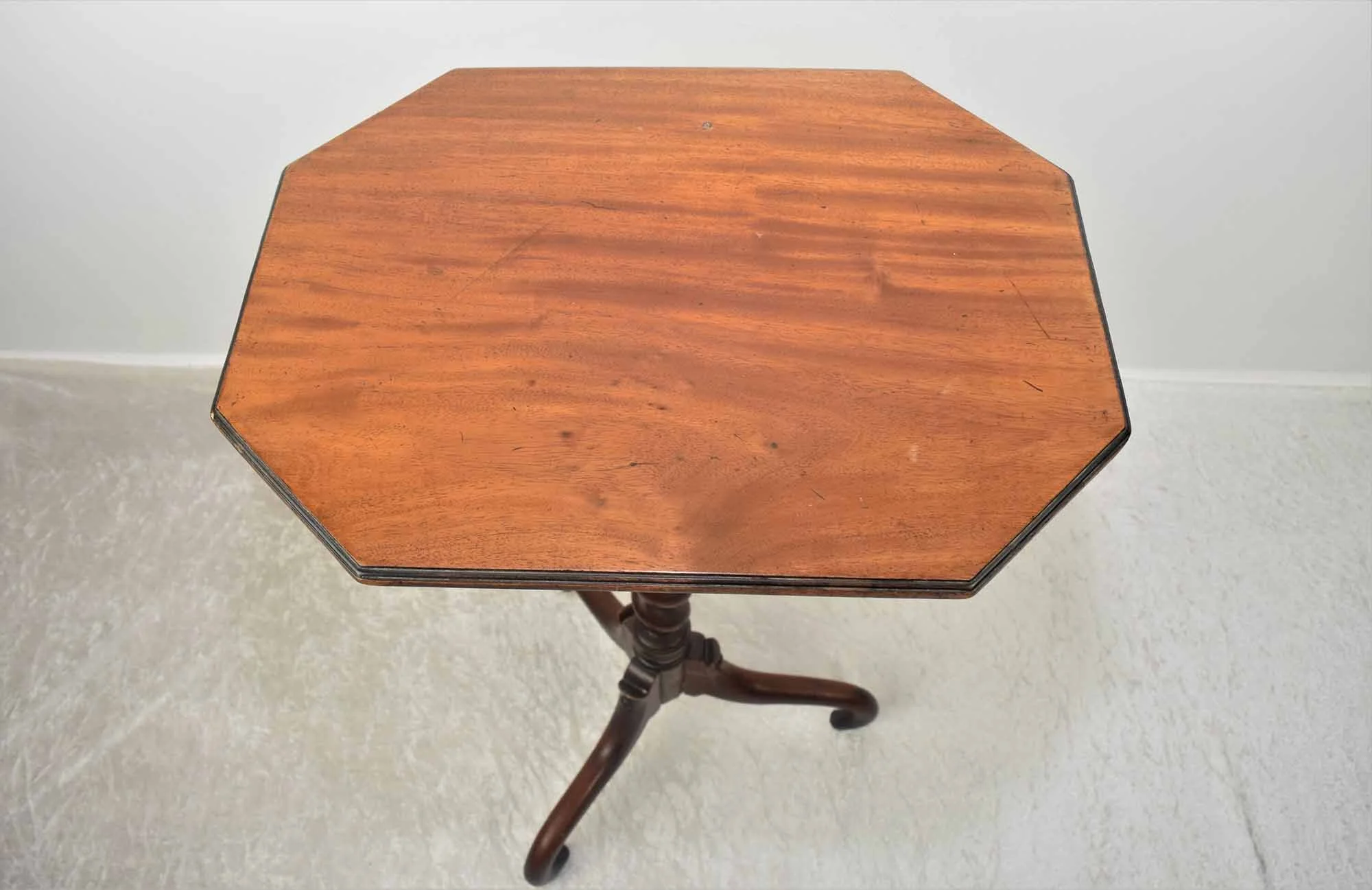 Octagonal side table 3.JPG