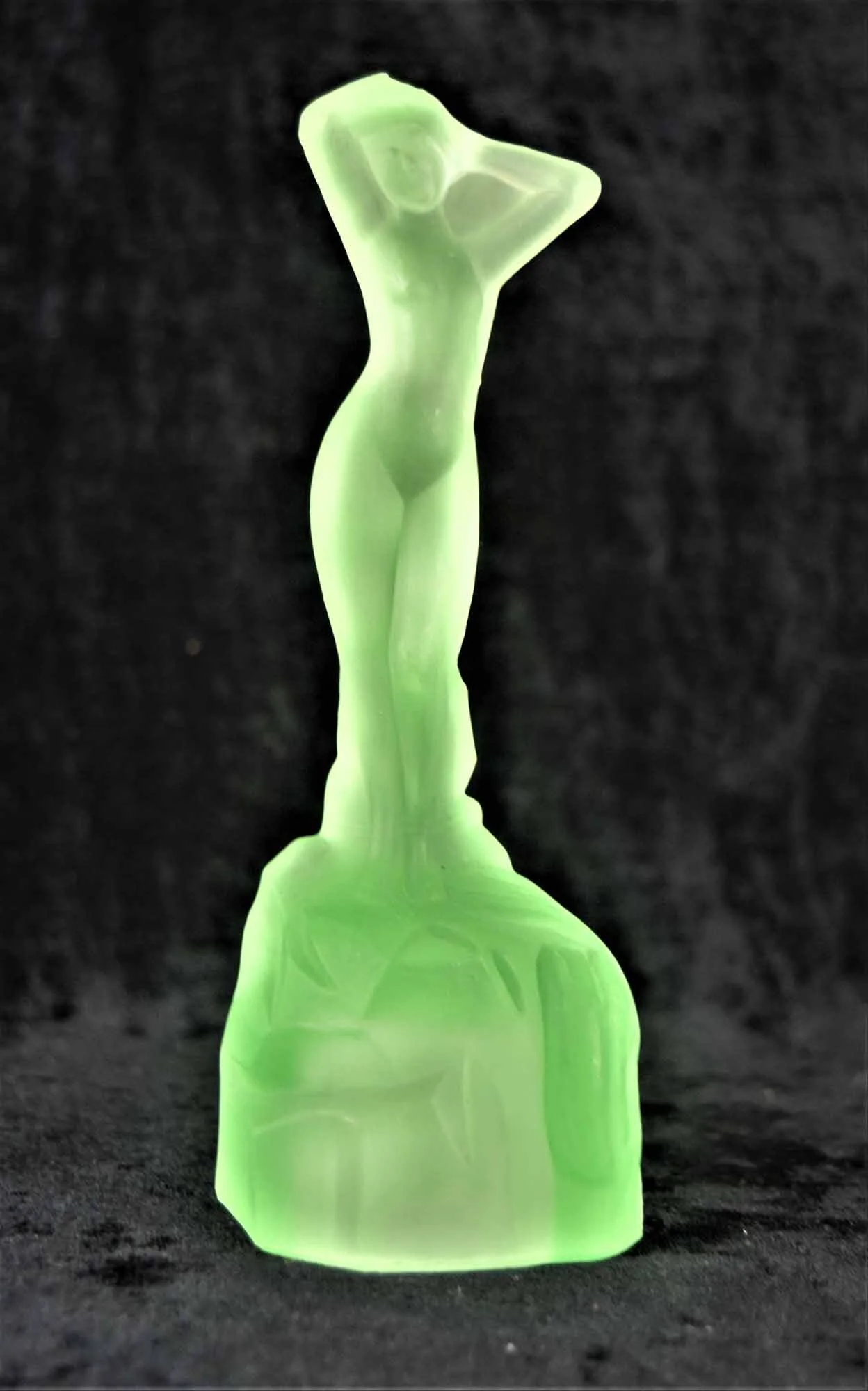 Bagley Andromeda 1.JPG