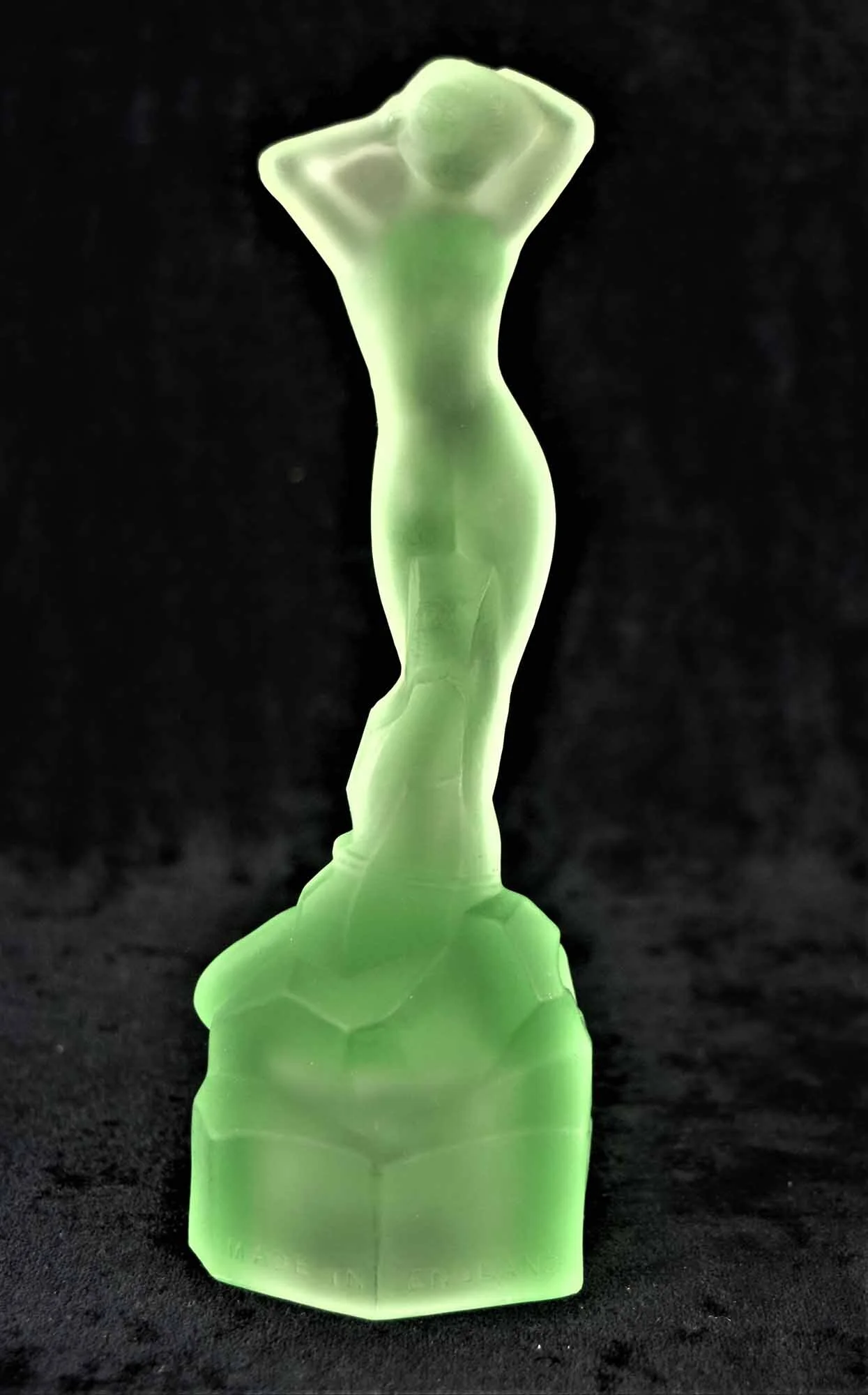 Bagley Andromeda 3.JPG