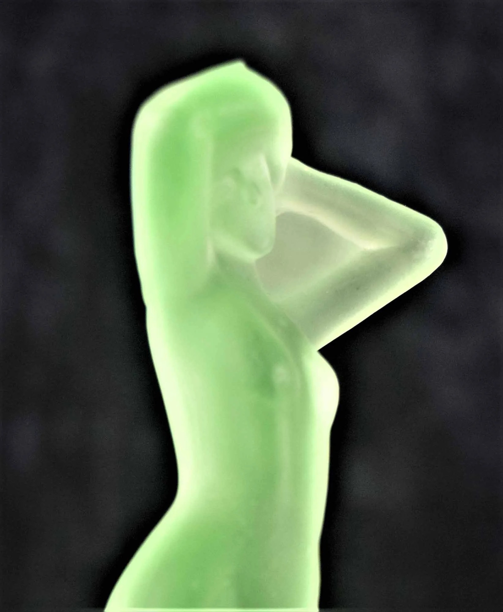 Bagley Andromeda 4.JPG