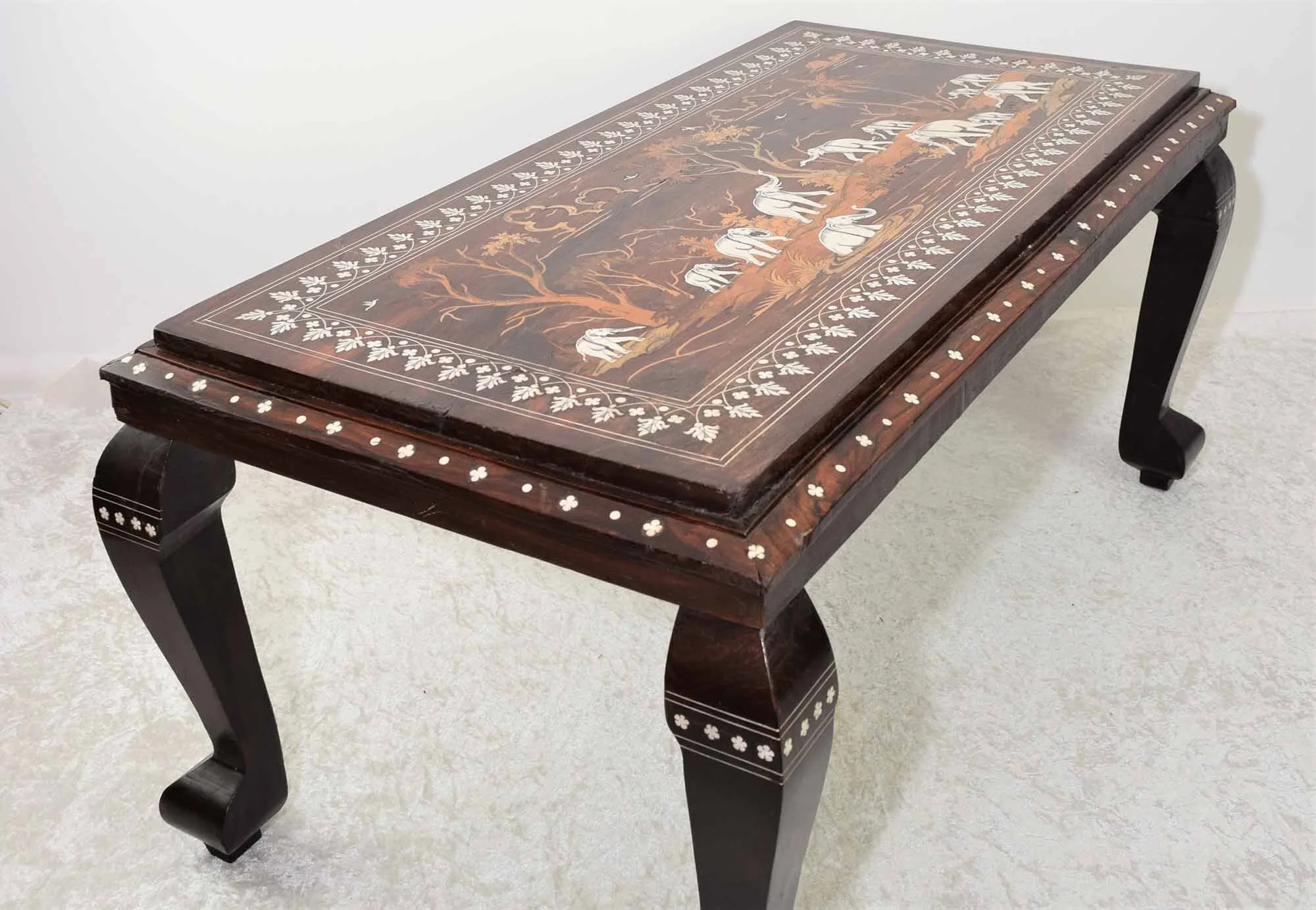 Anglo-Indian table 5.JPG