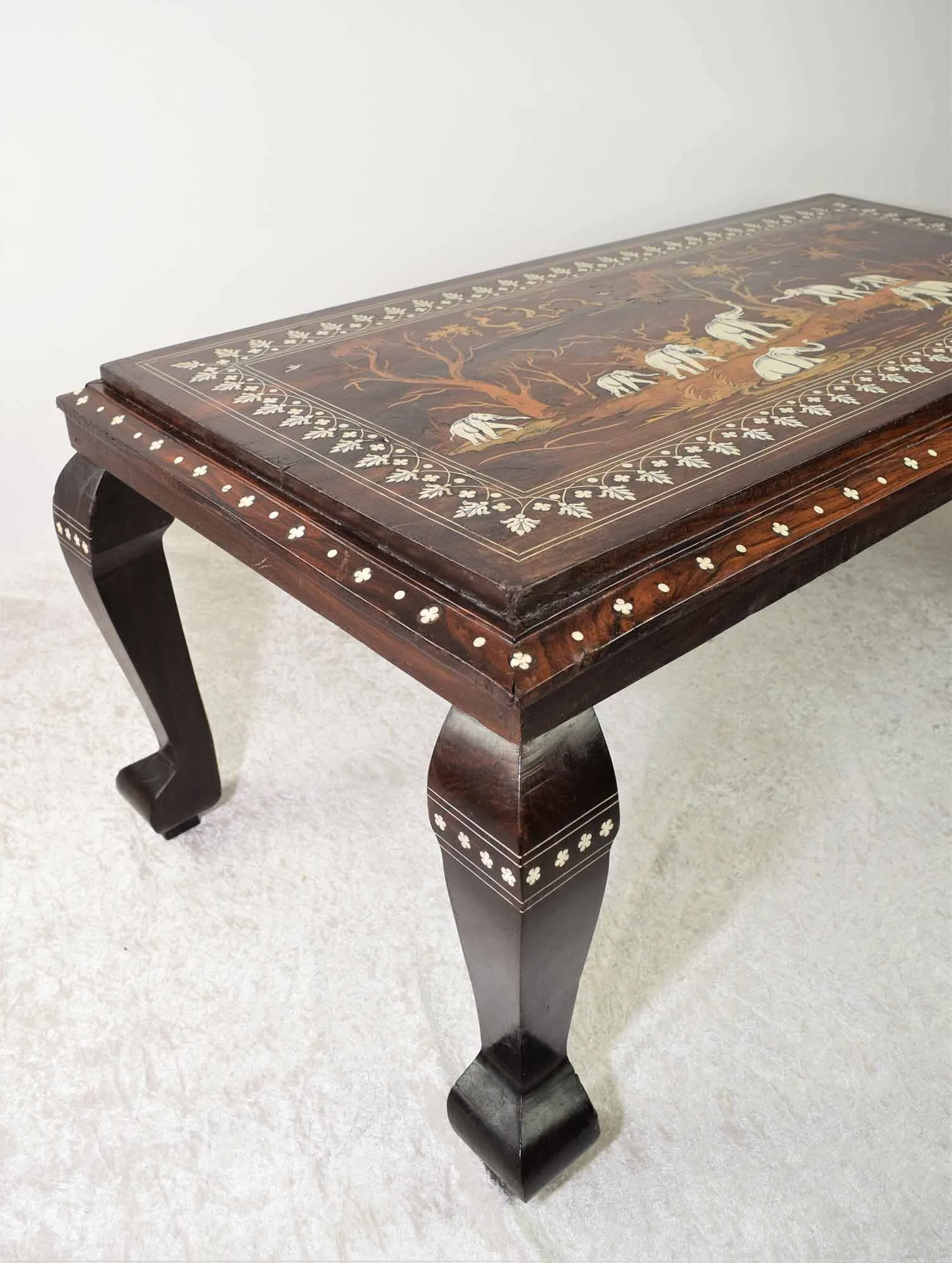 Anglo-Indian table 6.JPG