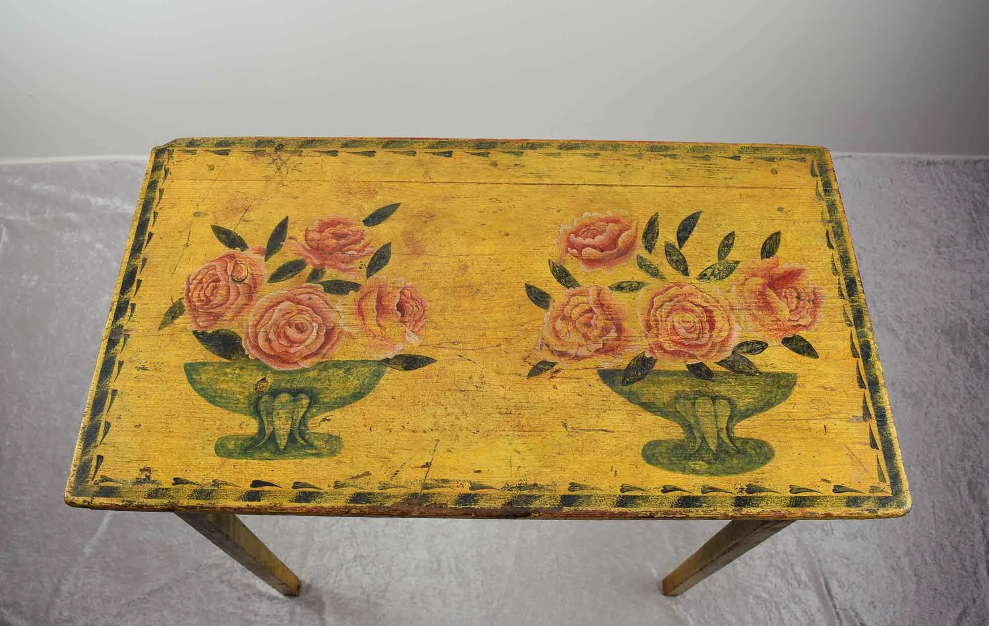 Painted side table 7.JPG