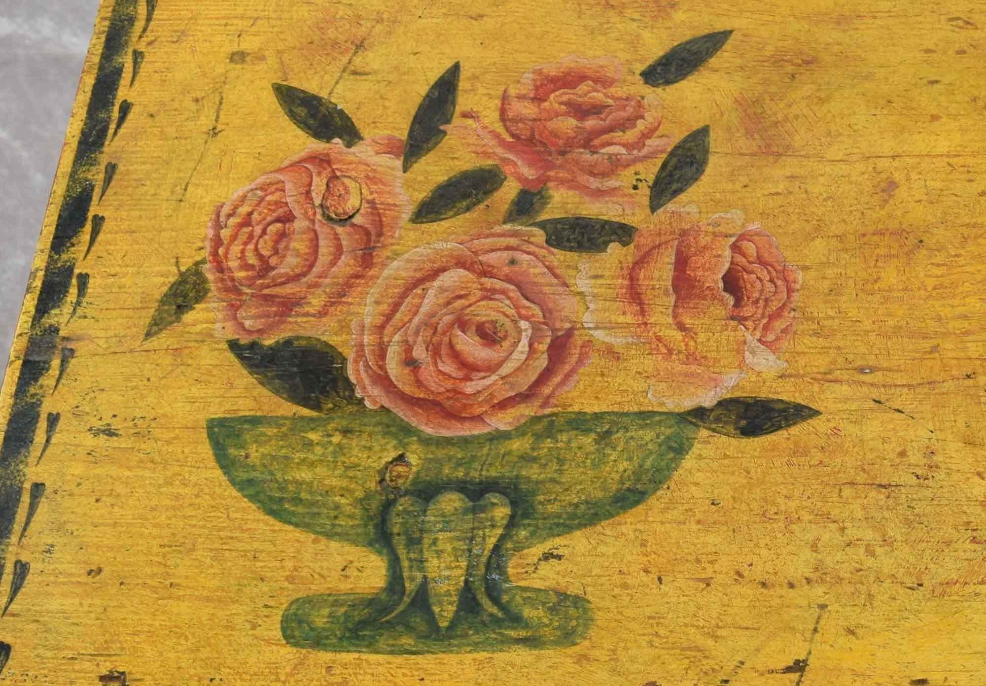 Painted side table 9.JPG