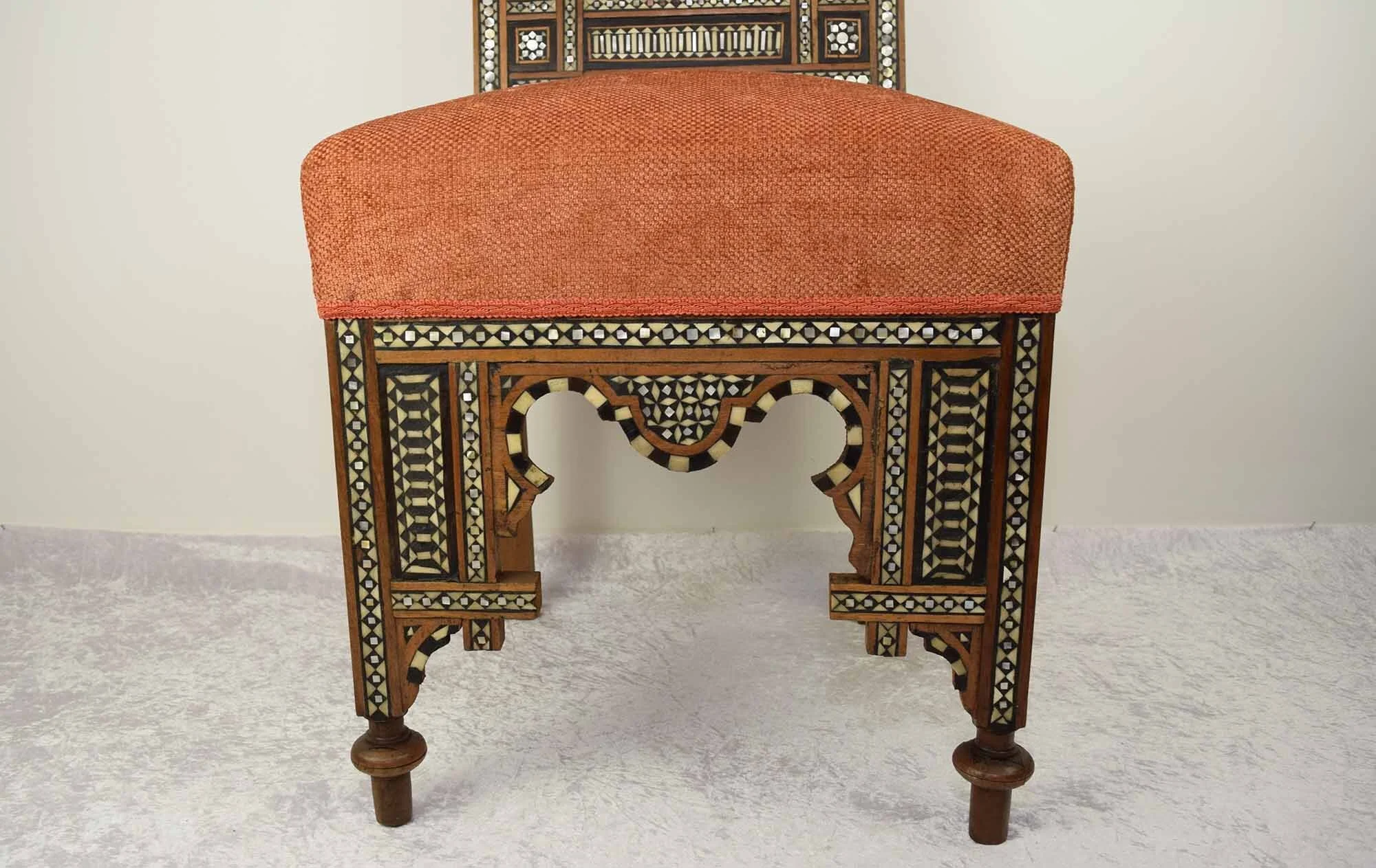 Syrian chairs 9.JPG