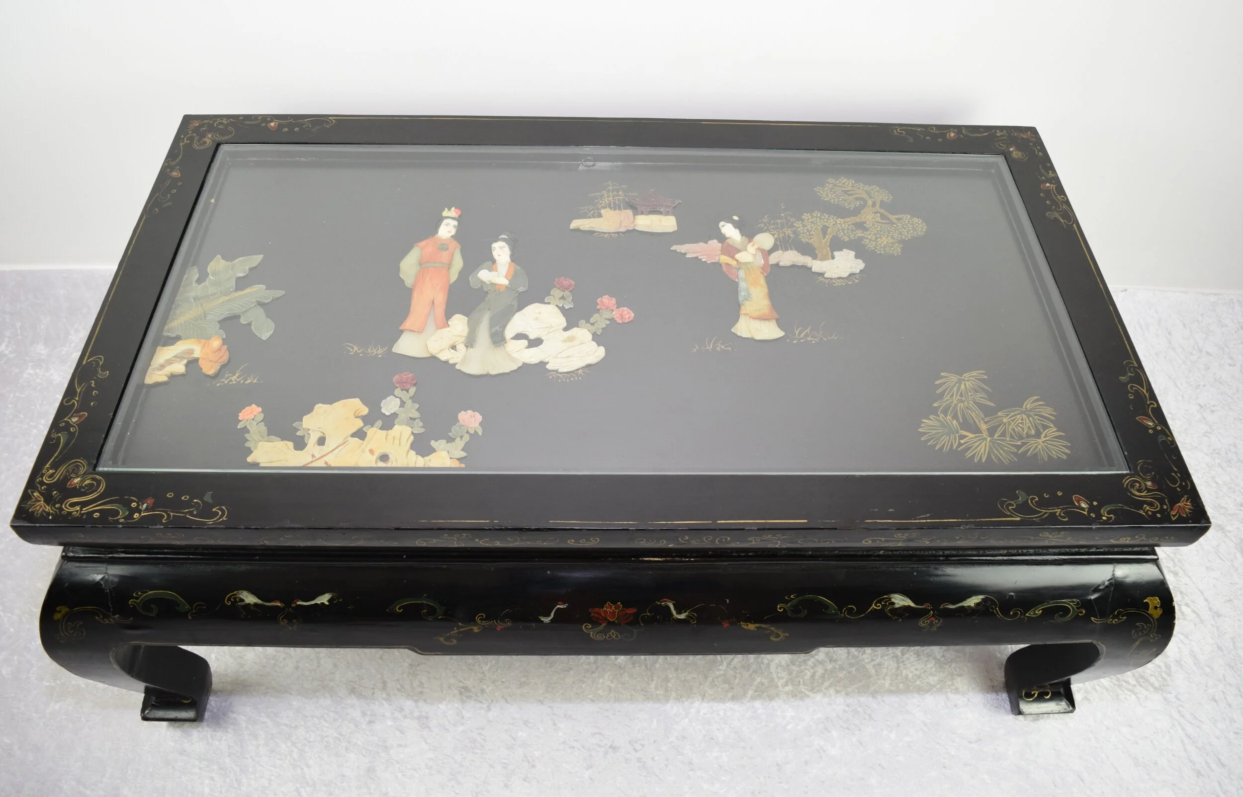 Chinese coffee table 2.JPG
