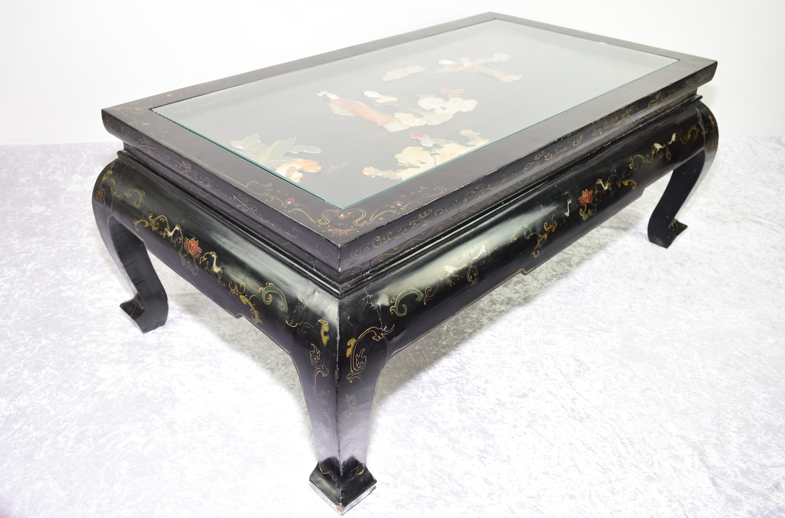 Chinese coffee table 3.JPG