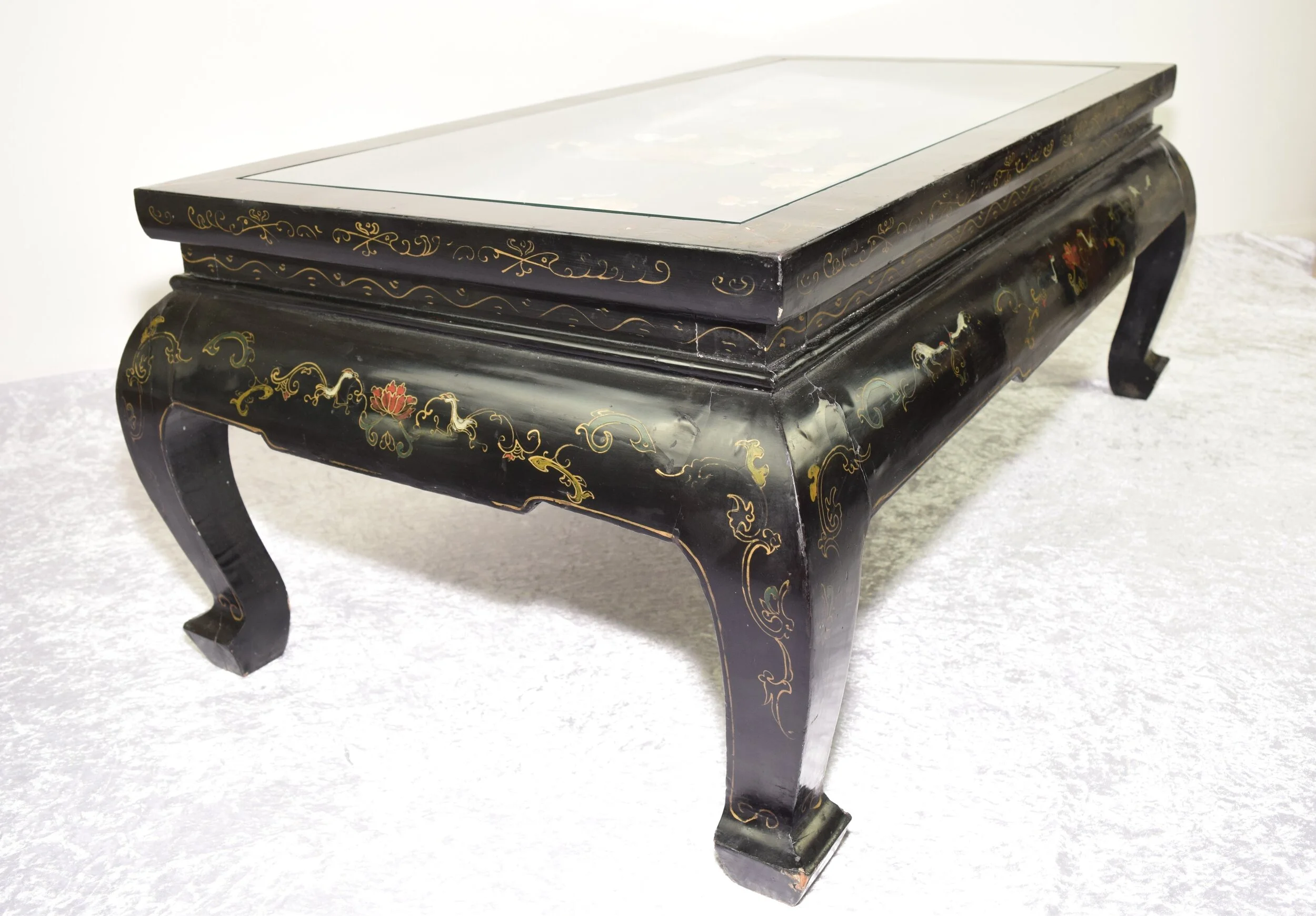 Chinese coffee table 5.JPG