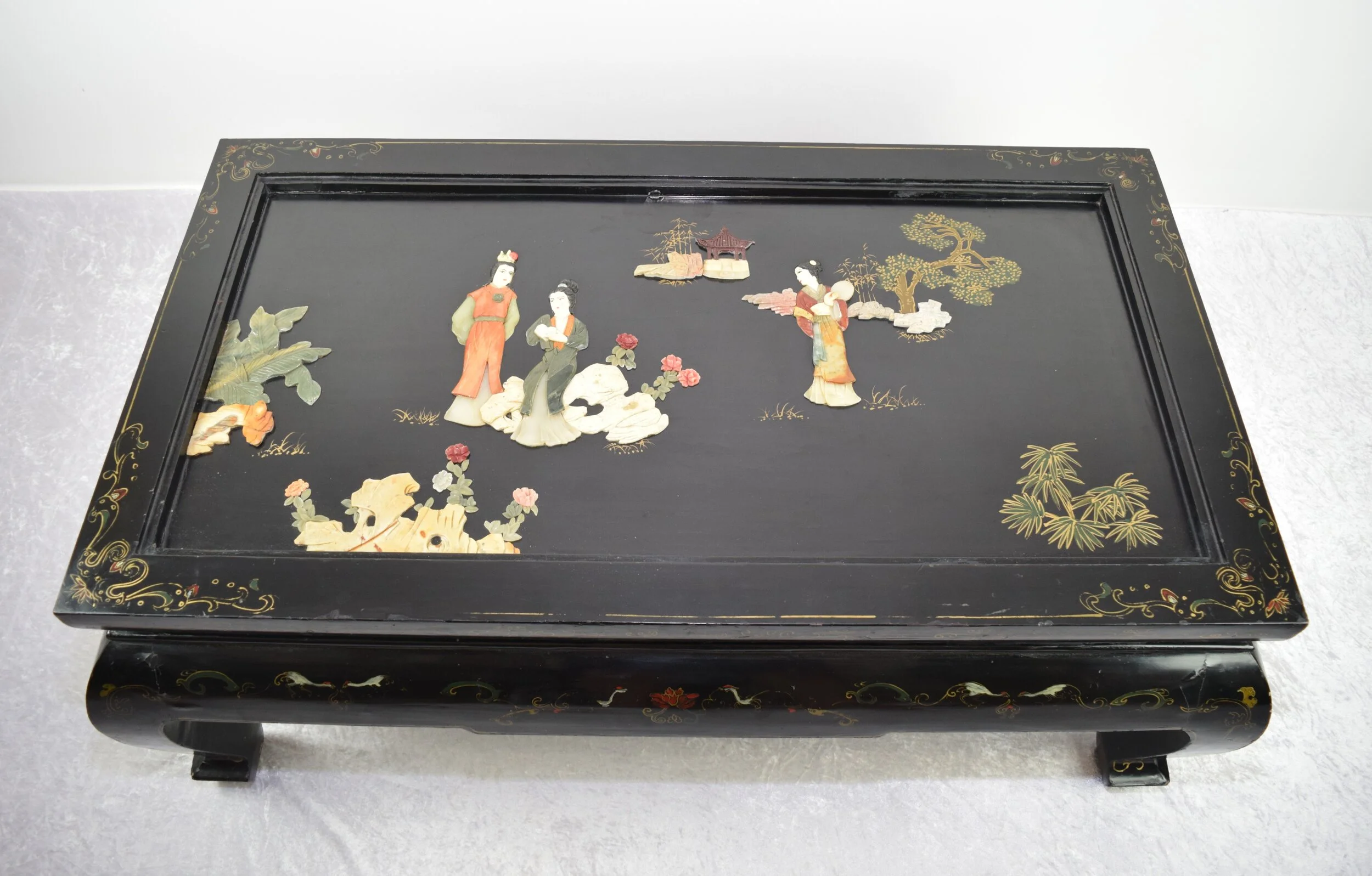 Chinese coffee table 6.JPG