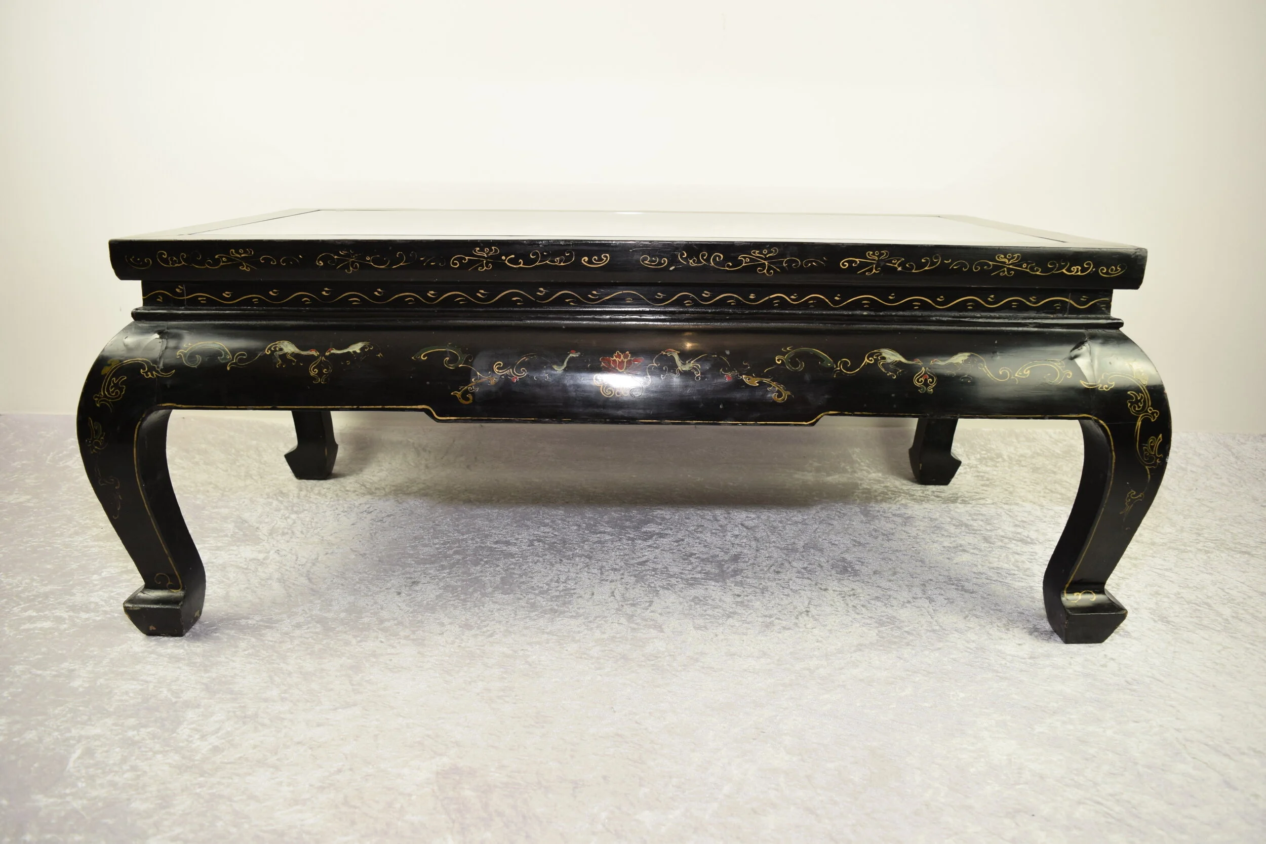 Chinese coffee table 4.JPG