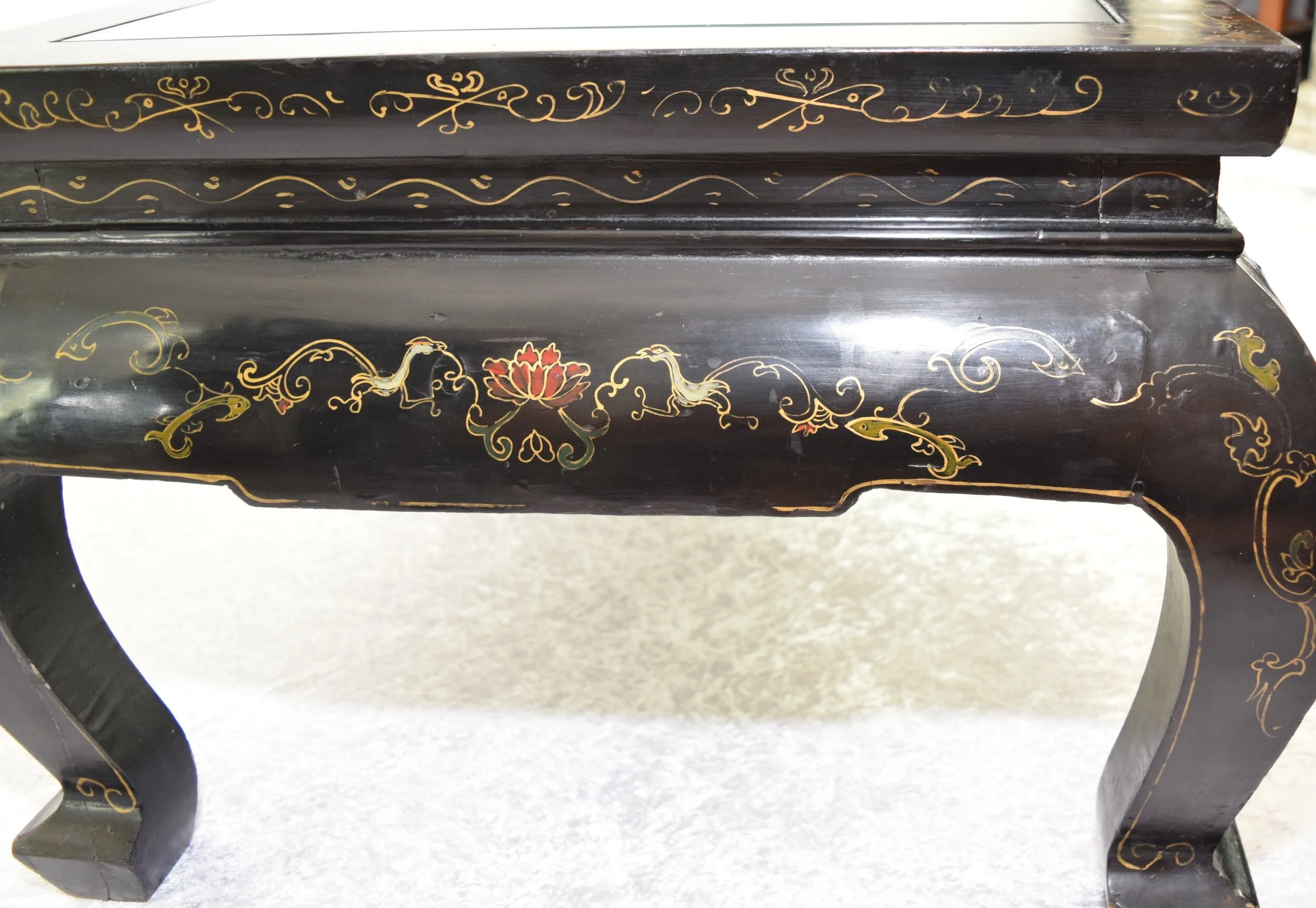 Chinese coffee table 7.JPG