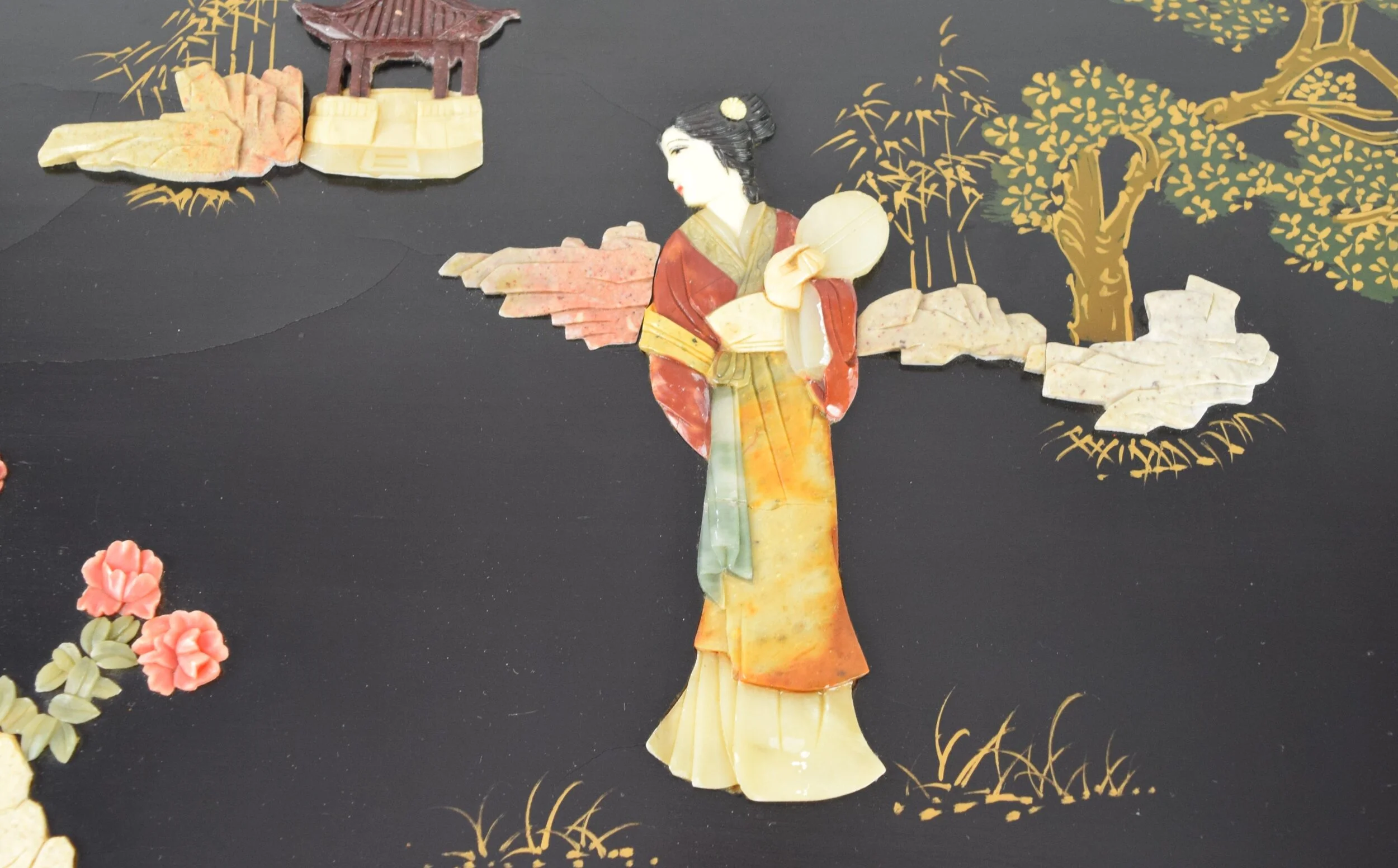 Chinese coffee table 9.JPG