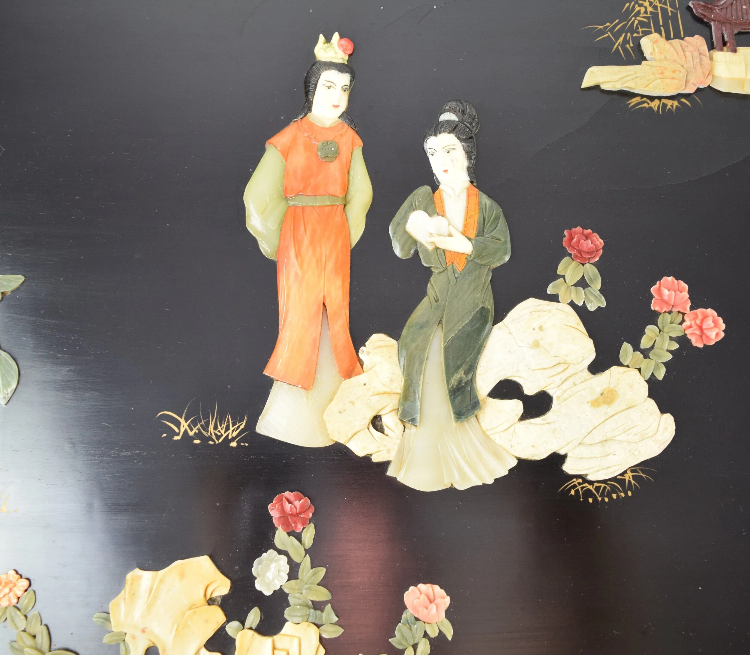 Chinese coffee table 8.JPG