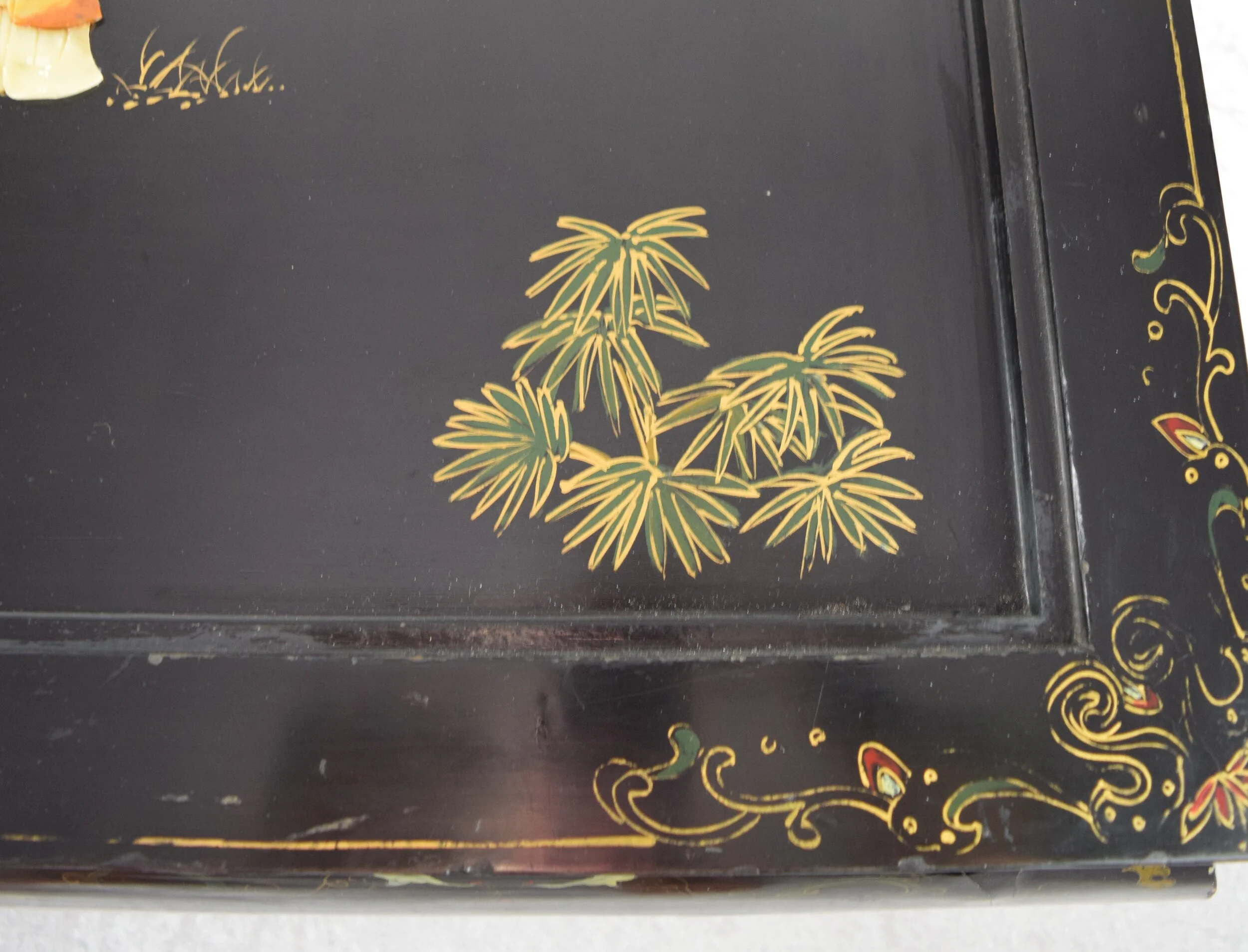 Chinese coffee table 12.JPG