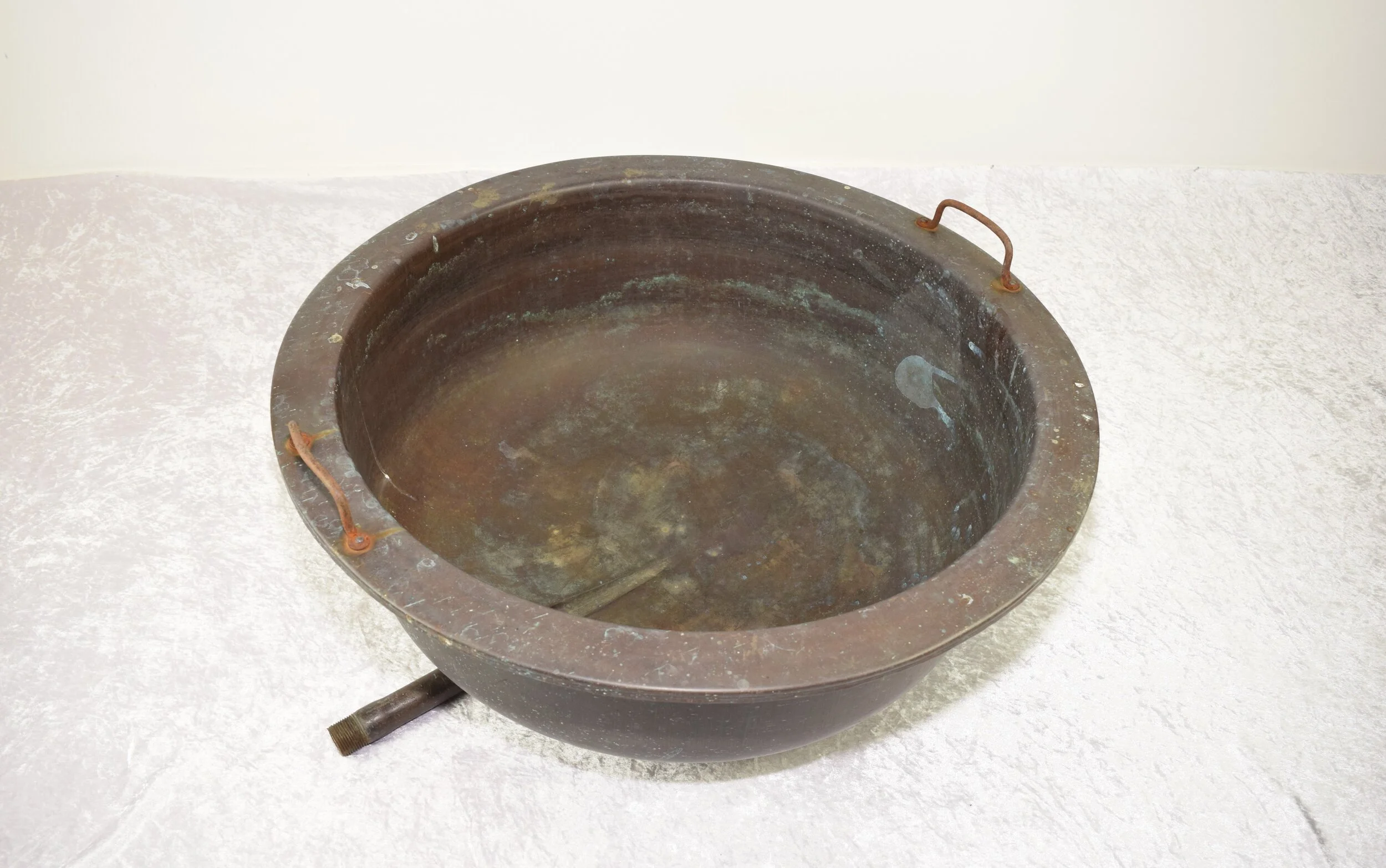 Copper basin 2.JPG