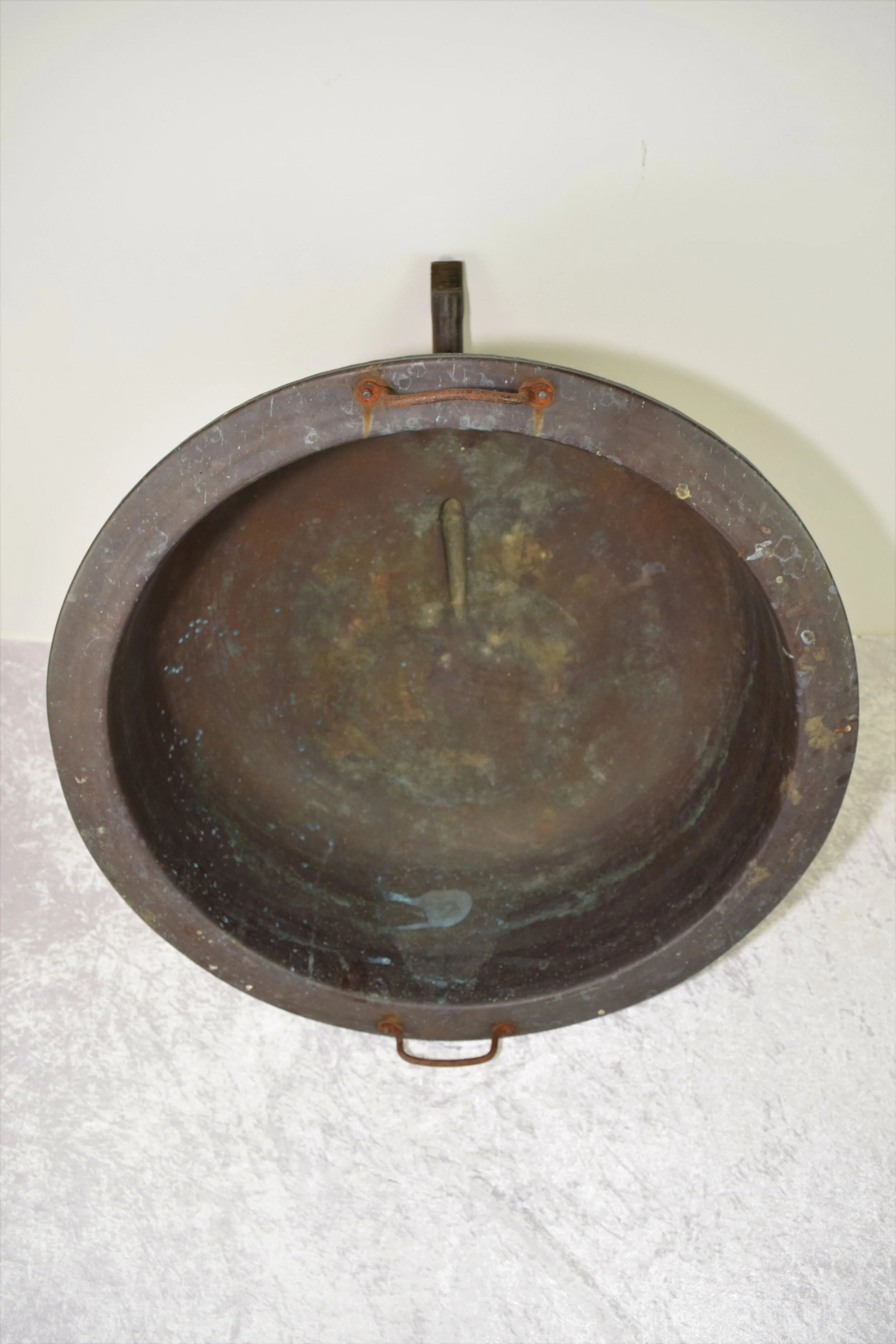 Copper basin 4.JPG