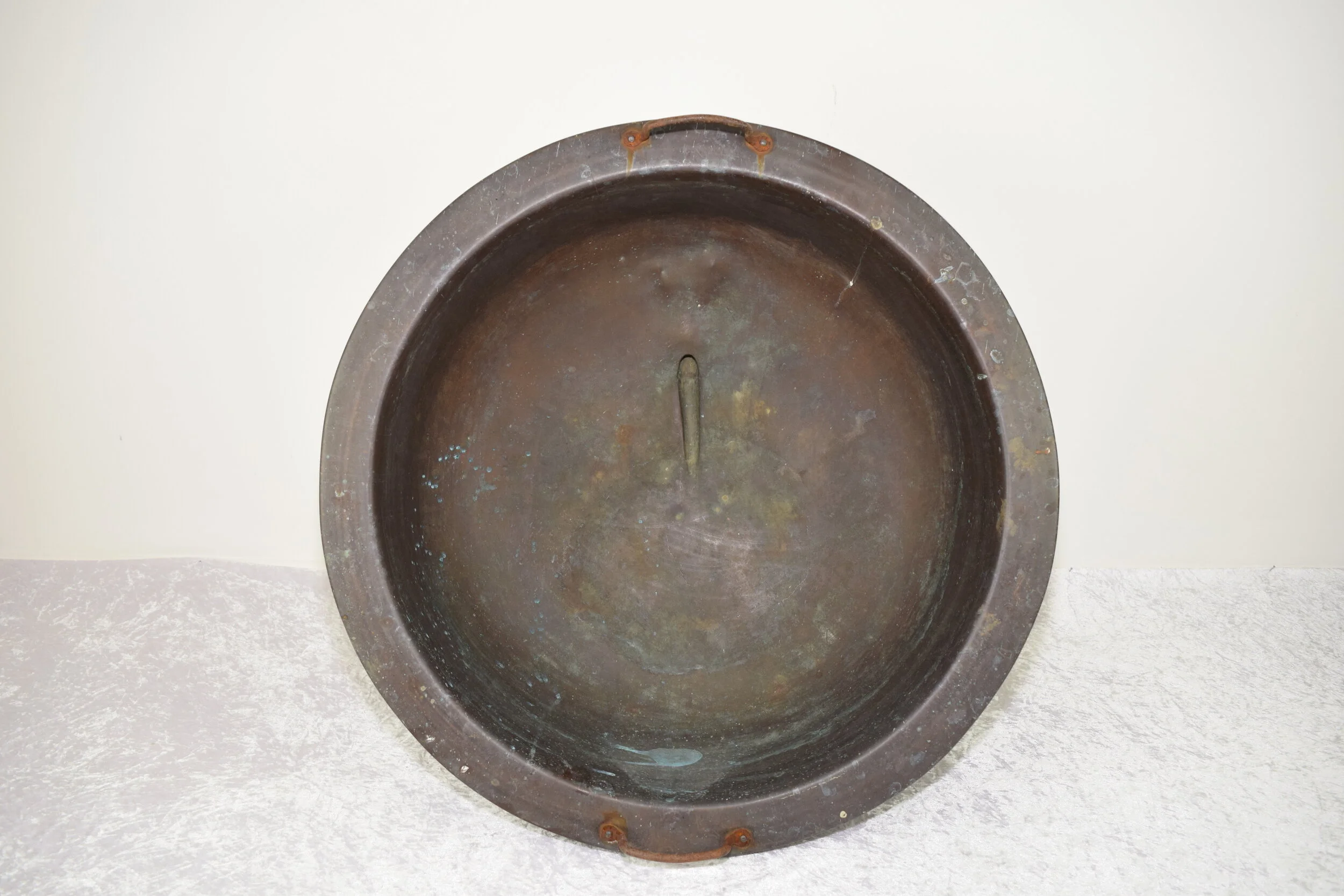 Copper basin 3.JPG