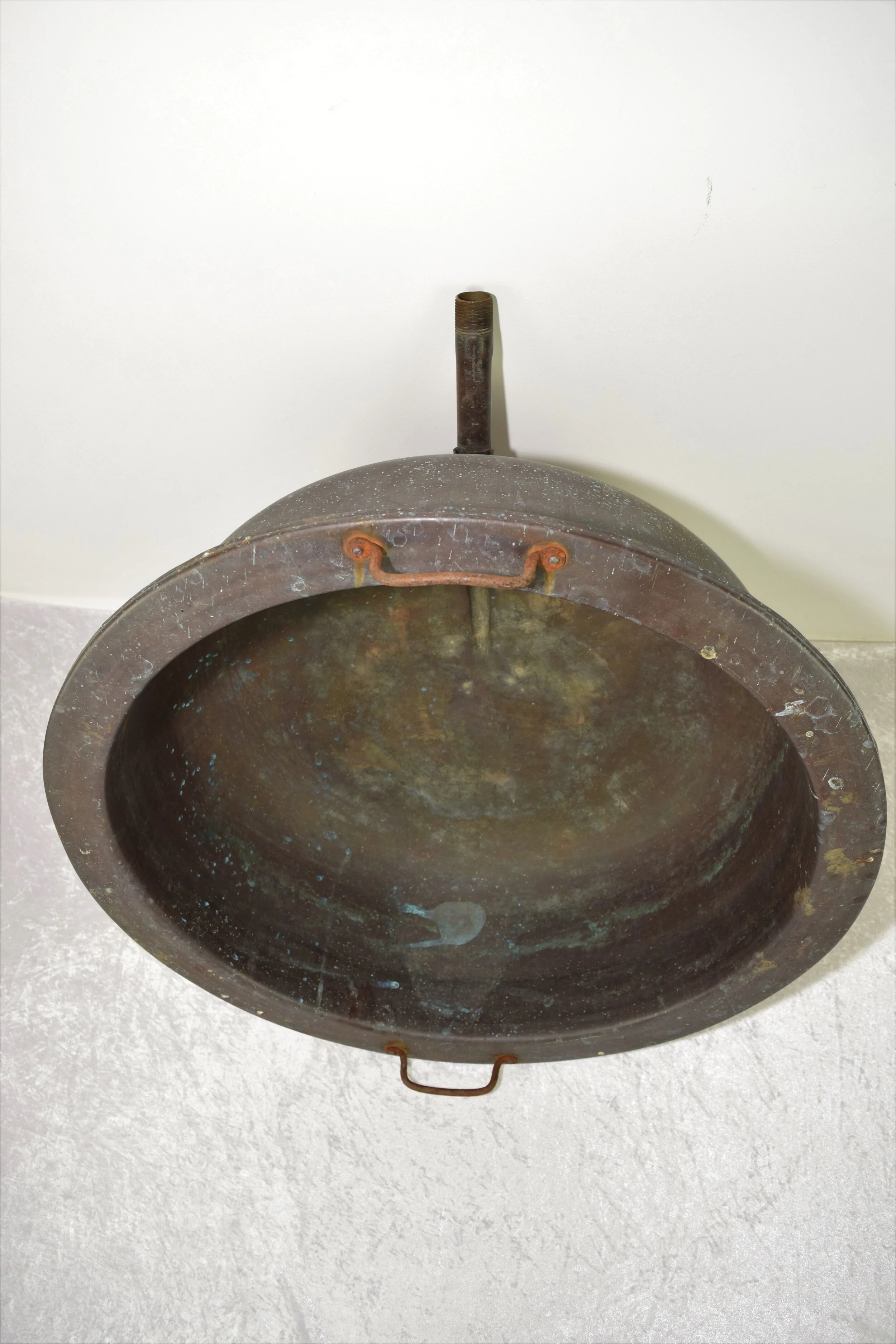 Copper basin 5.JPG
