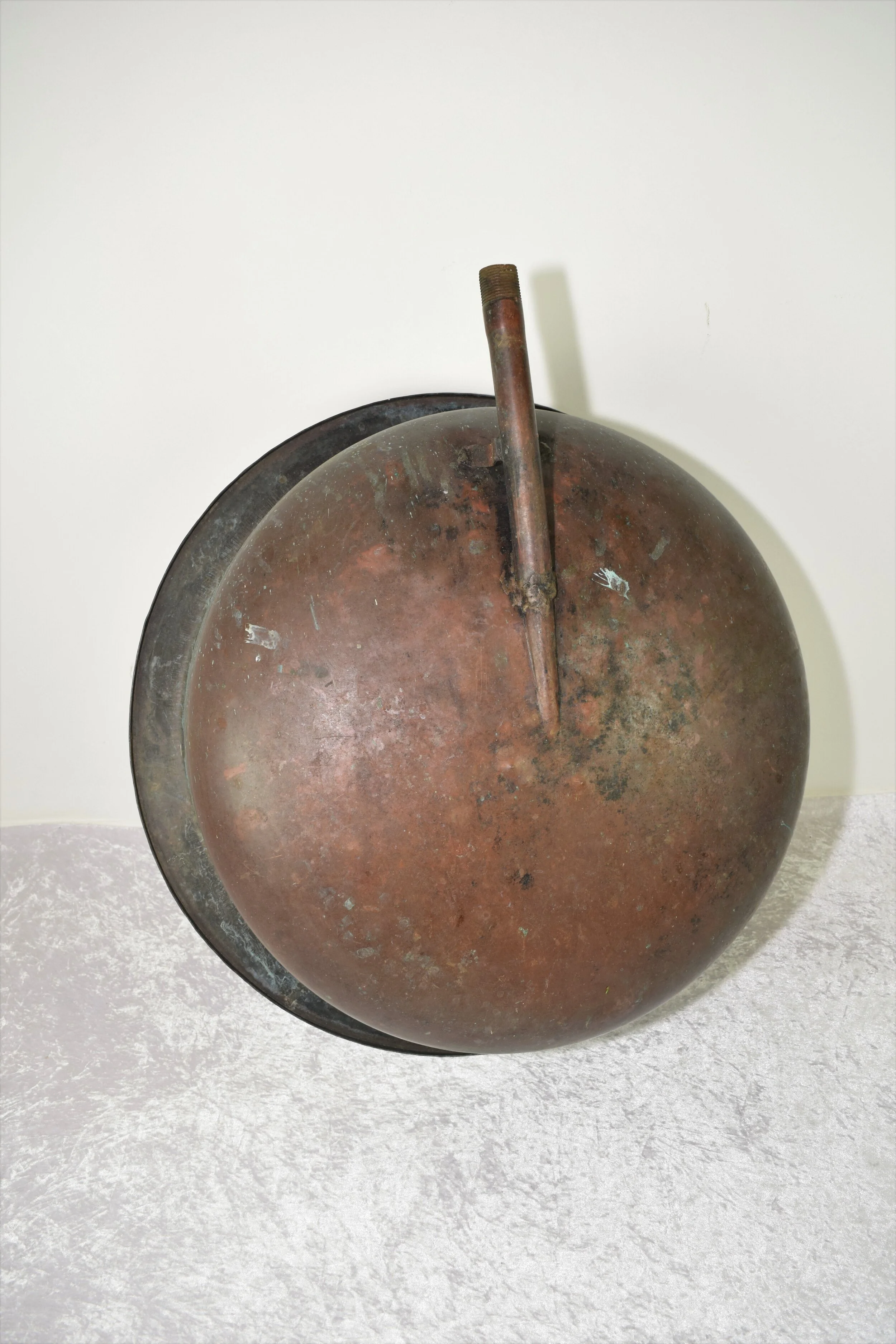 Copper basin 6.JPG