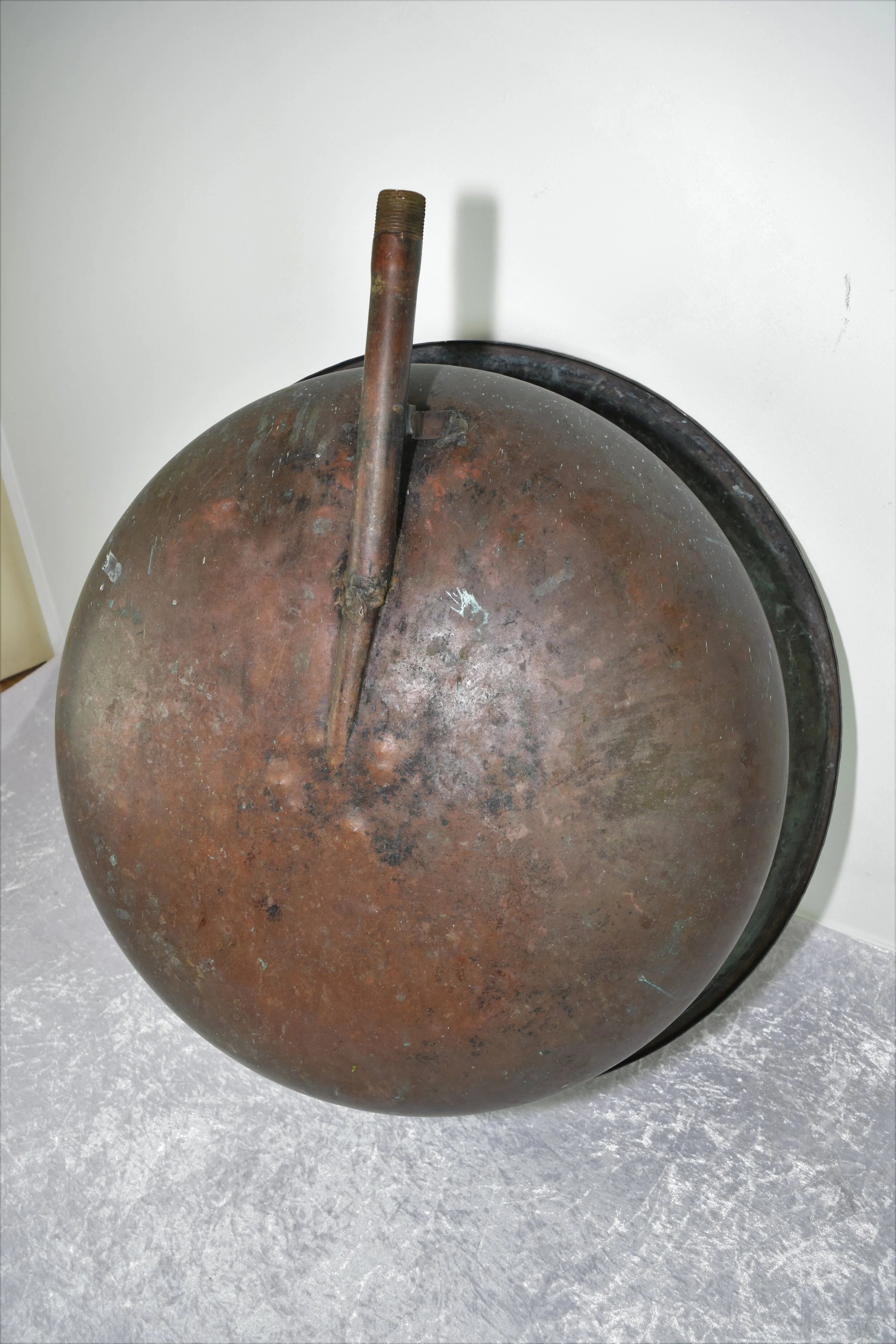 Copper basin 8.JPG