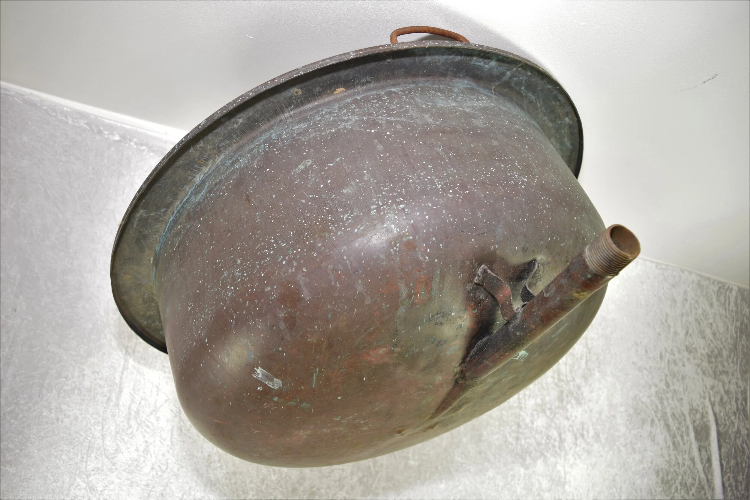 Copper basin 9.JPG