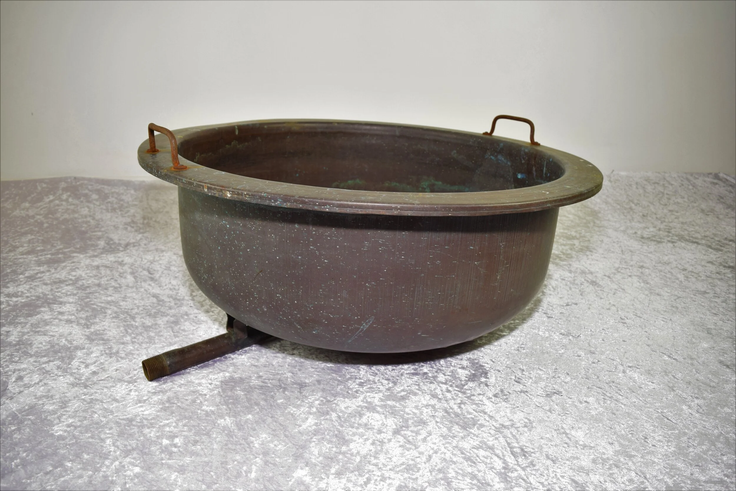 Copper basin 1.JPG
