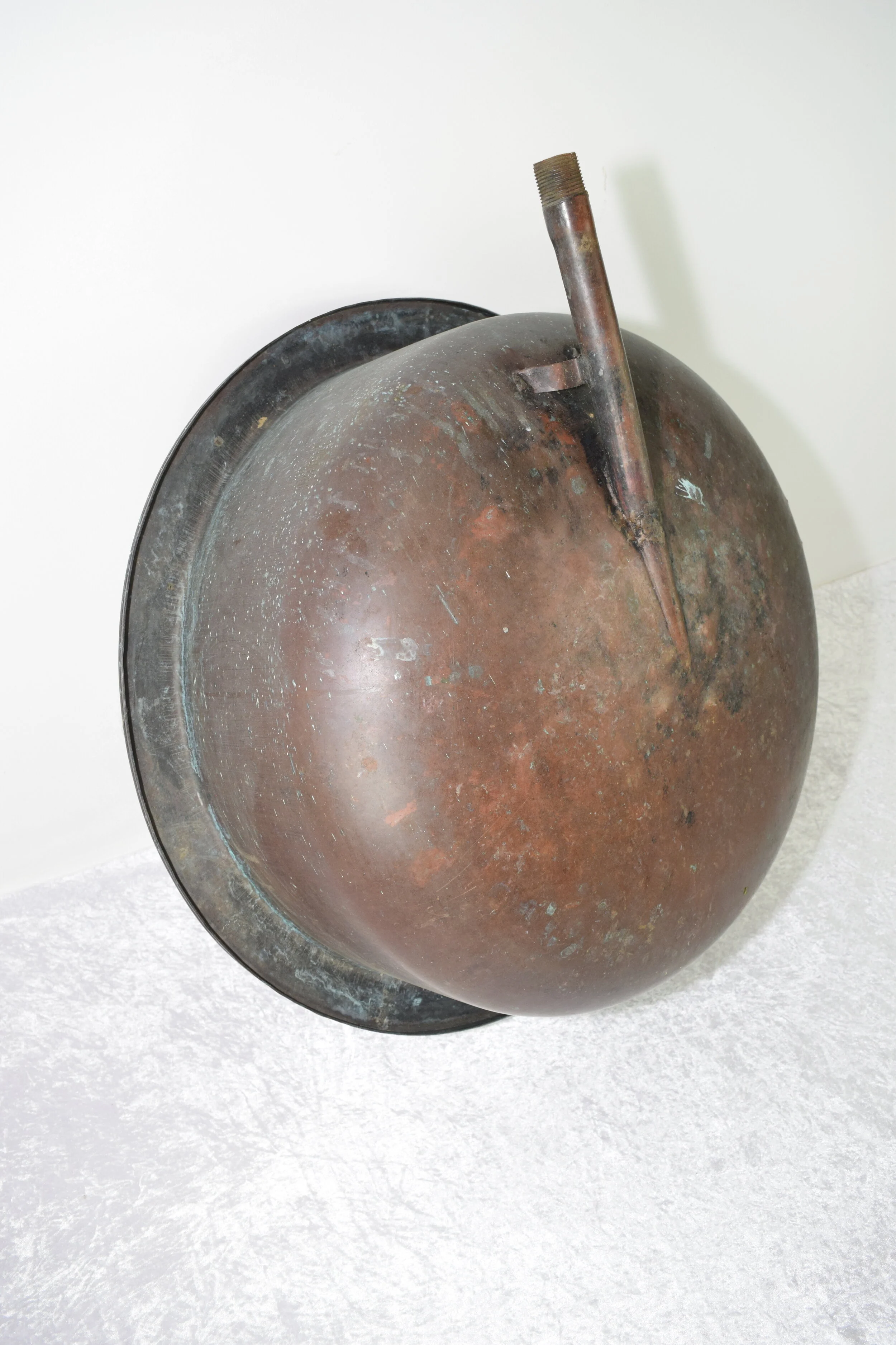 Copper basin 7.JPG