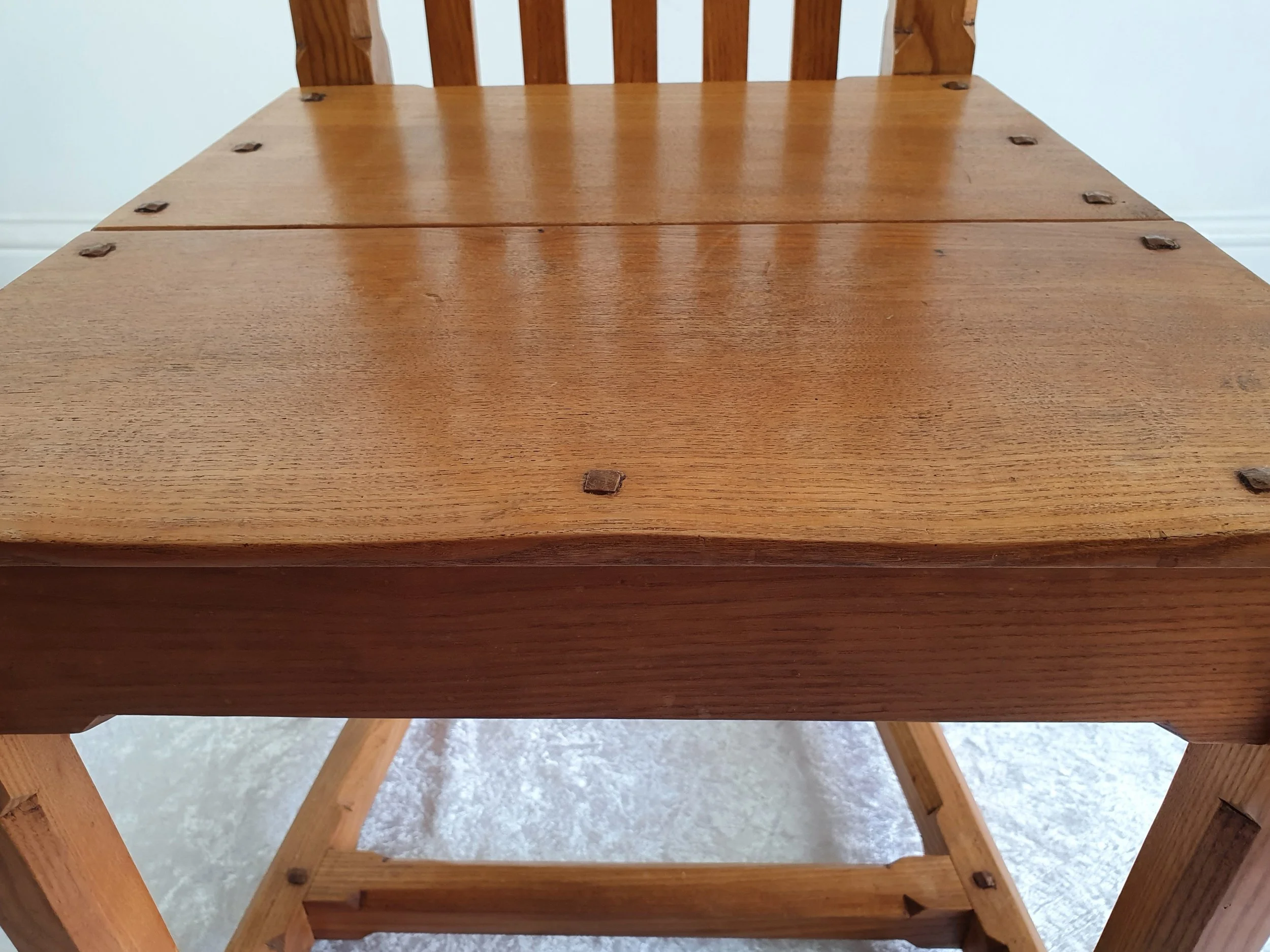 Arts and Crafts oak chair 8.jpg
