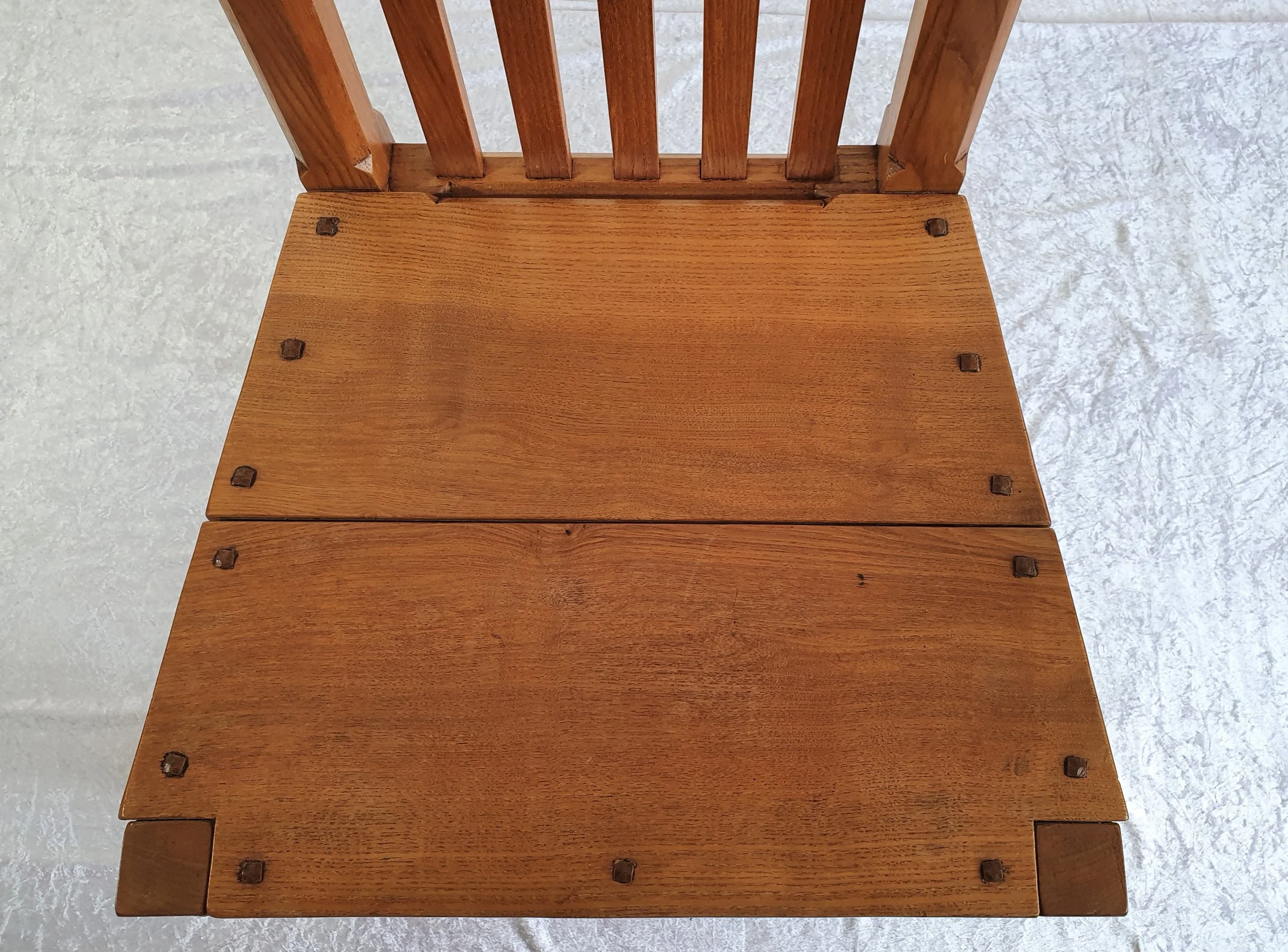 Arts and Crafts oak chair 5.jpg