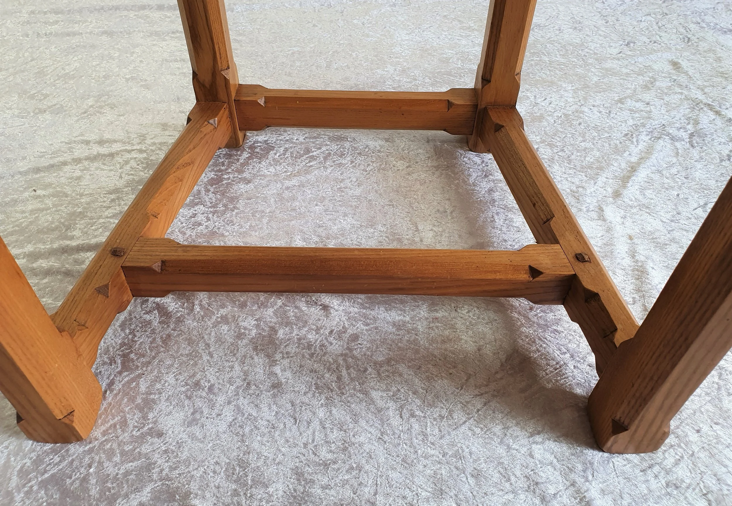 Arts and Crafts oak chair 7.jpg