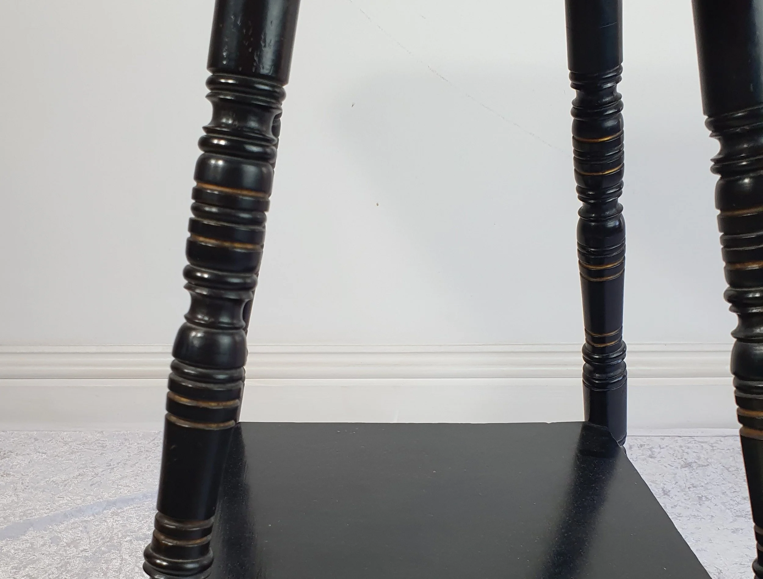 Aesthetic ebonised side table 5.jpg