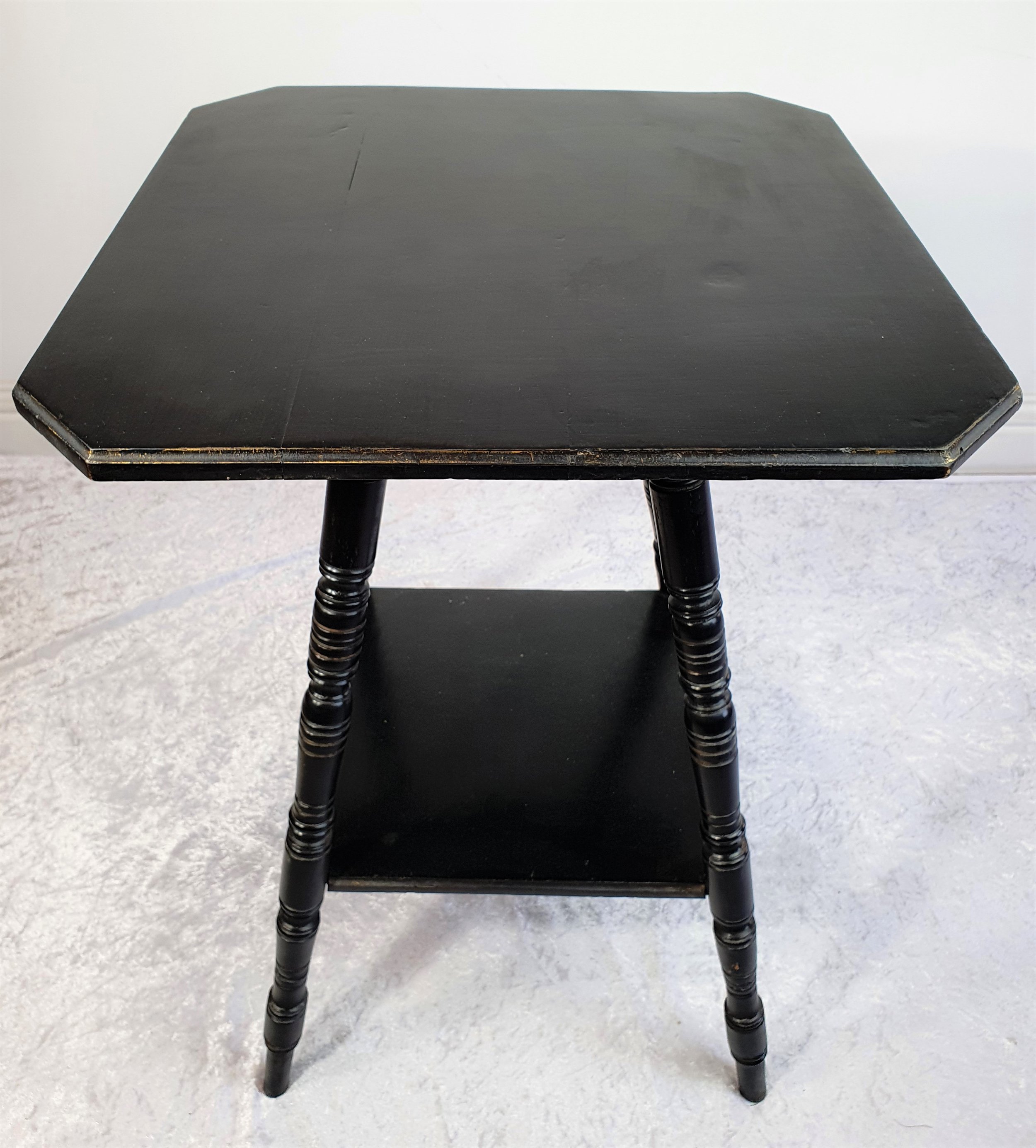 Aesthetic ebonised side table 3.1.jpg