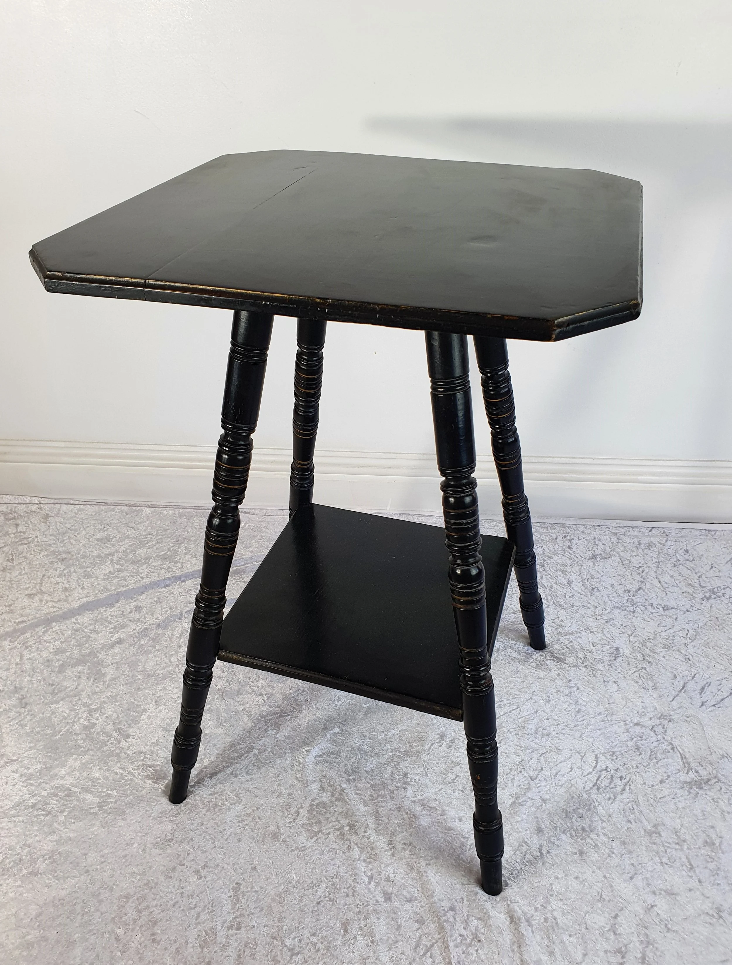 Aesthetic ebonised side table 1.jpg