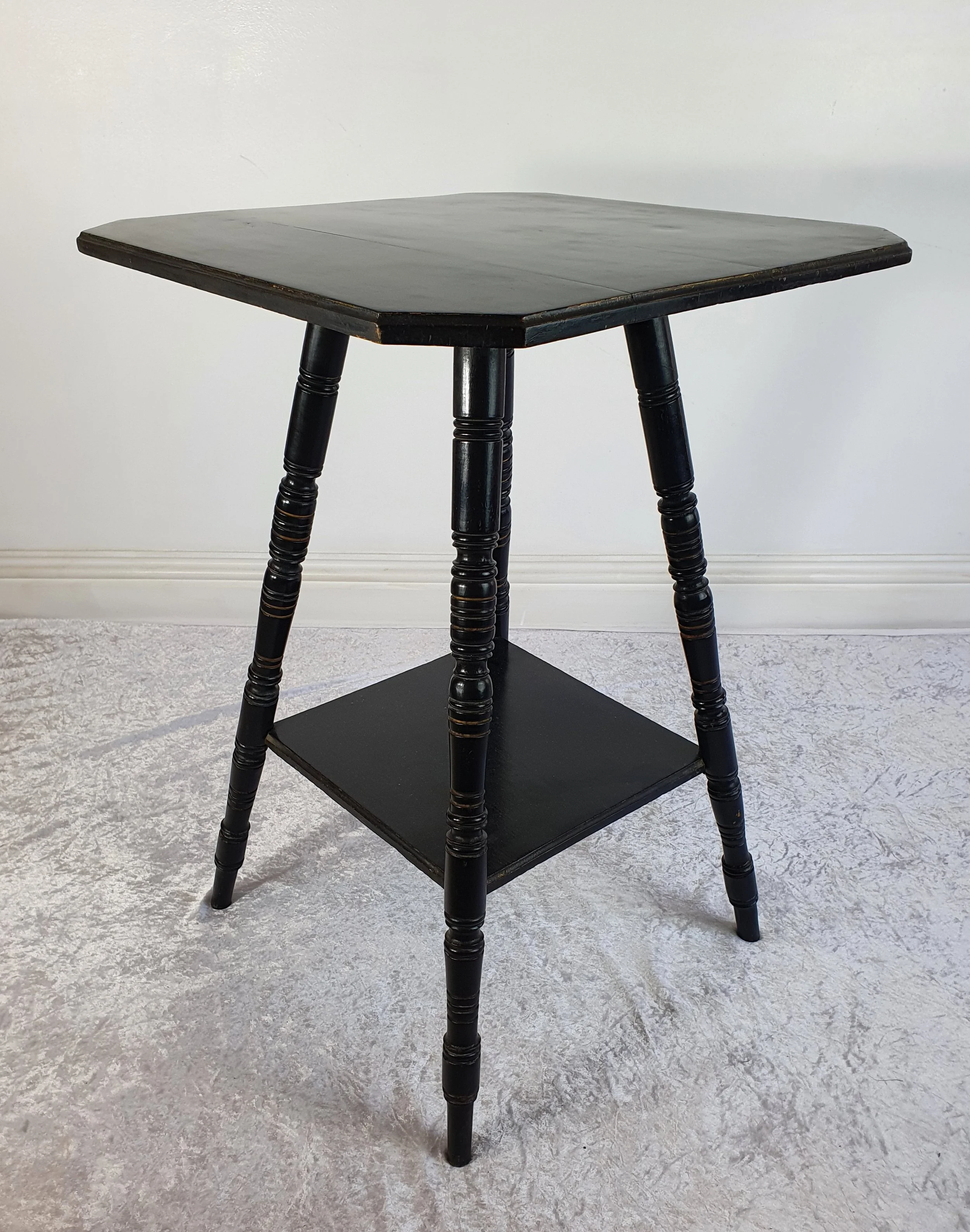 Aesthetic ebonised side table 2.jpg
