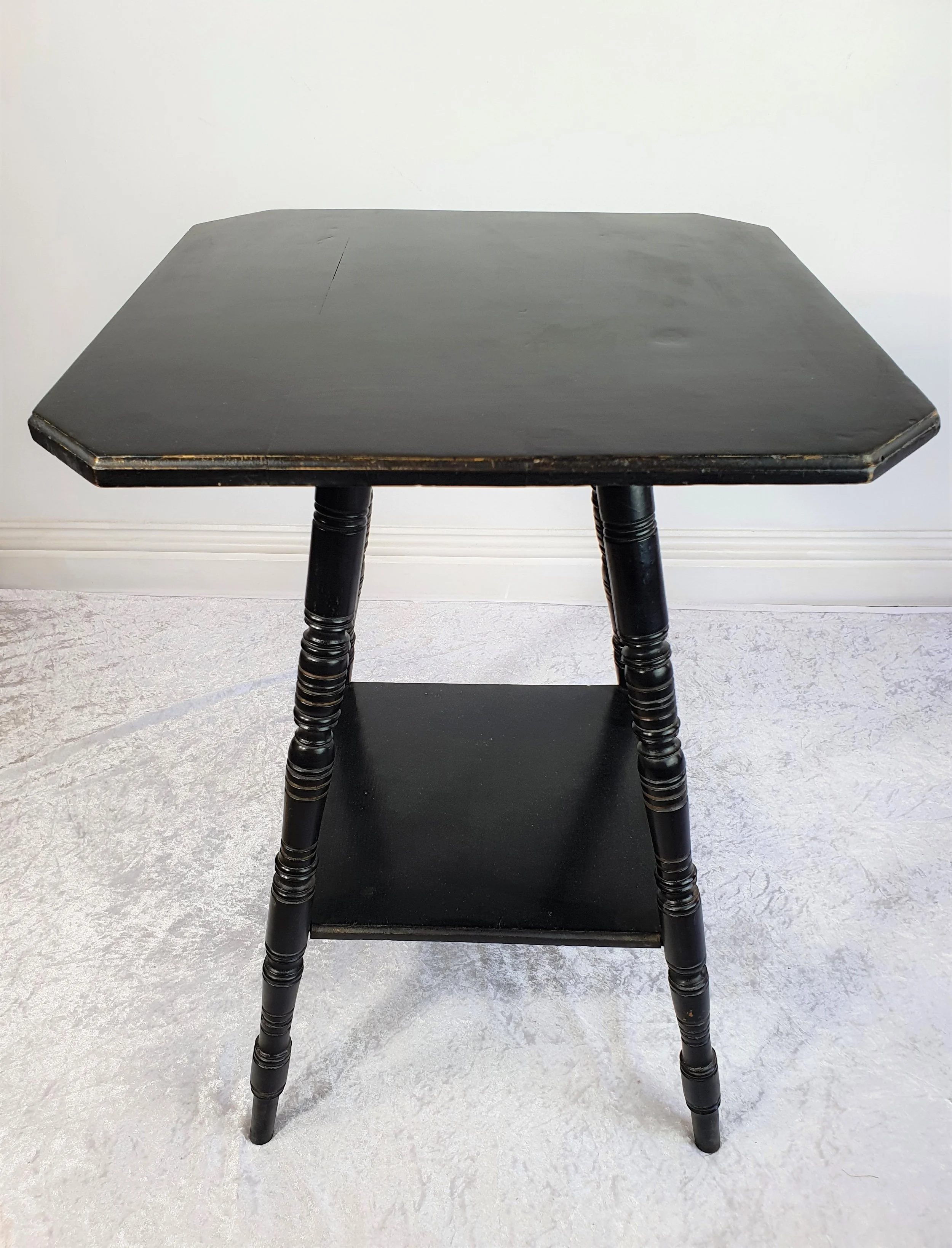 Aesthetic ebonised side table 3.jpg